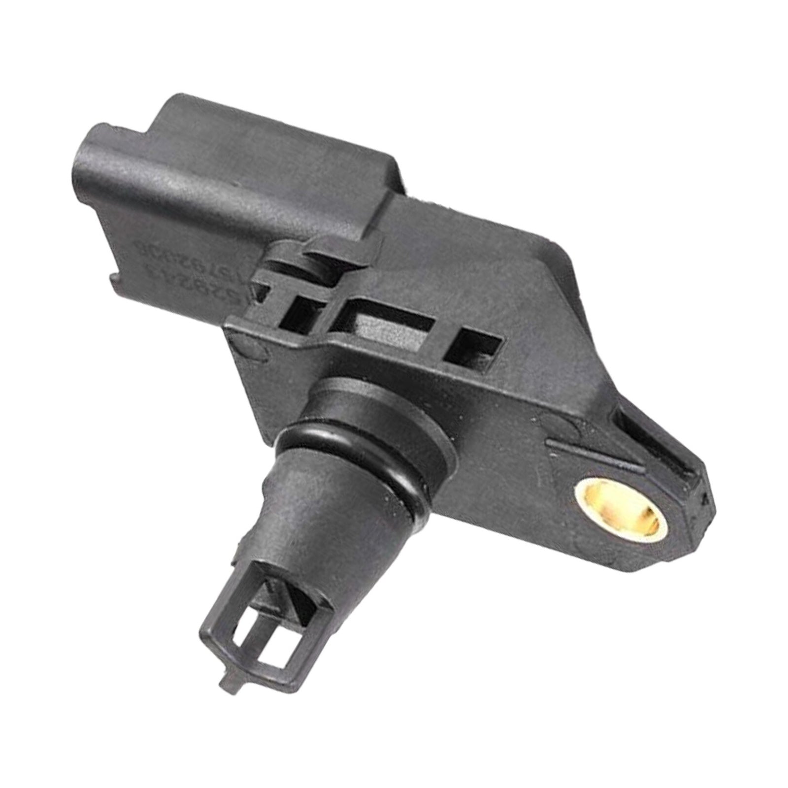 Map Intake Manifold Air Pressure & Temperature Sensor For Citroen Ford Peugeout