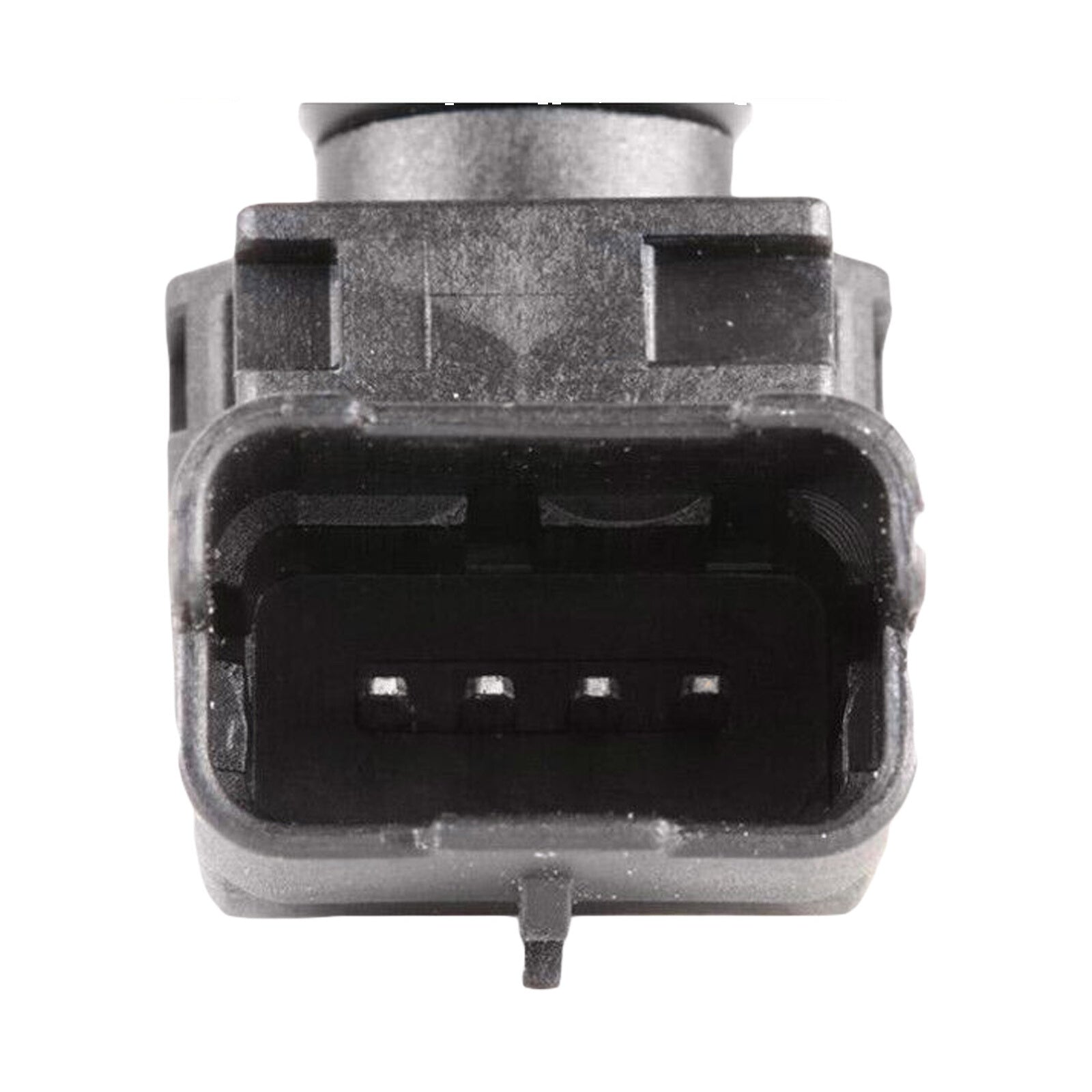 Map Intake Manifold Air Pressure & Temperature Sensor For Peugeot 1.6HDI-2.0HDI