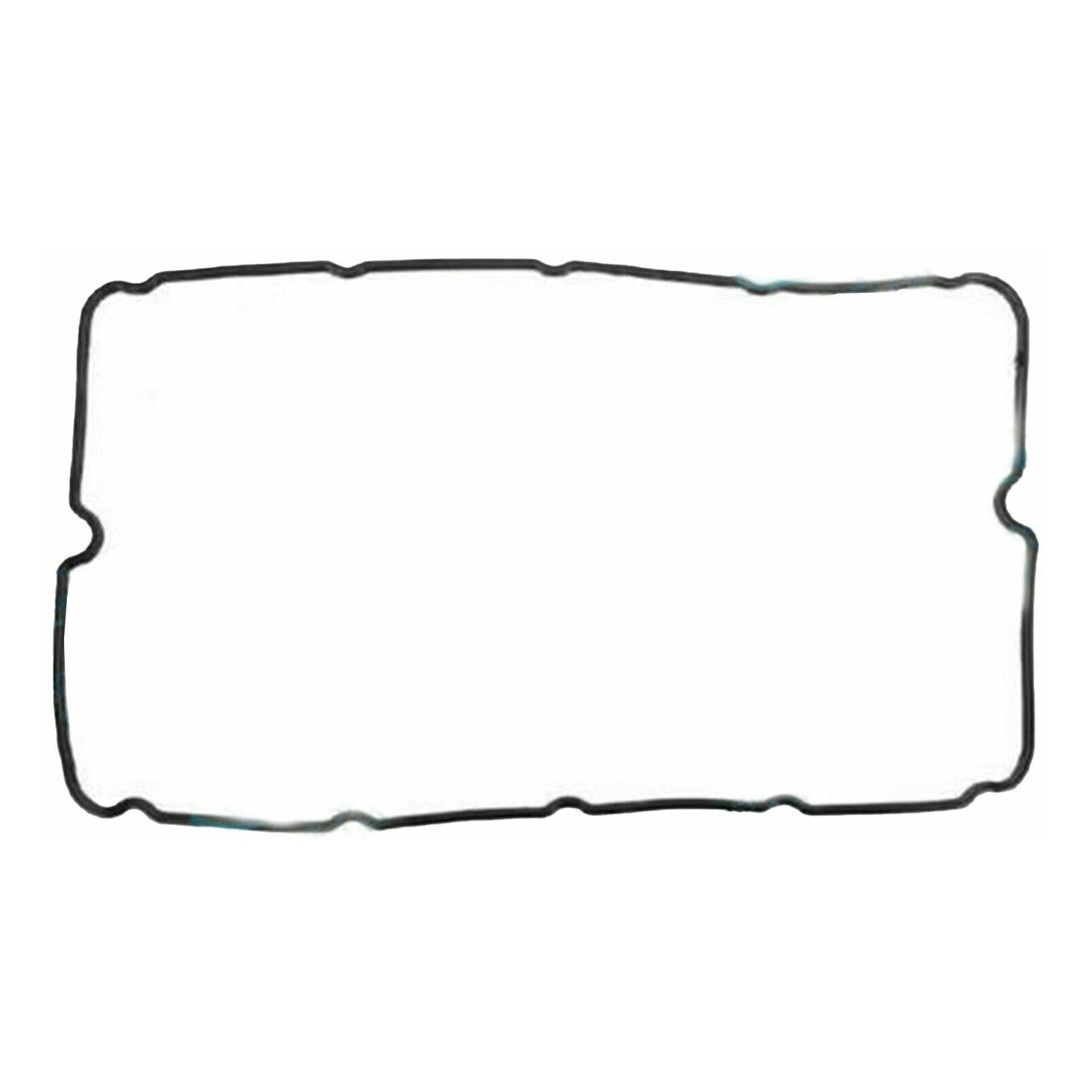 For Transit MK6 MK7 Land Rover Defender 2.4 Mondeo 2.0 Head Rocker Cover Gasket