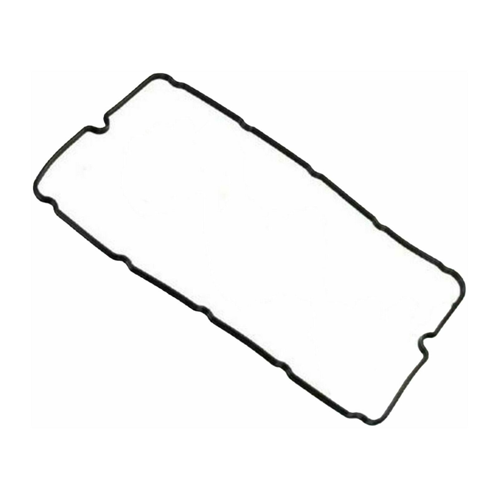 For Transit MK6 MK7 Land Rover Defender 2.4 Mondeo 2.0 Head Rocker Cover Gasket