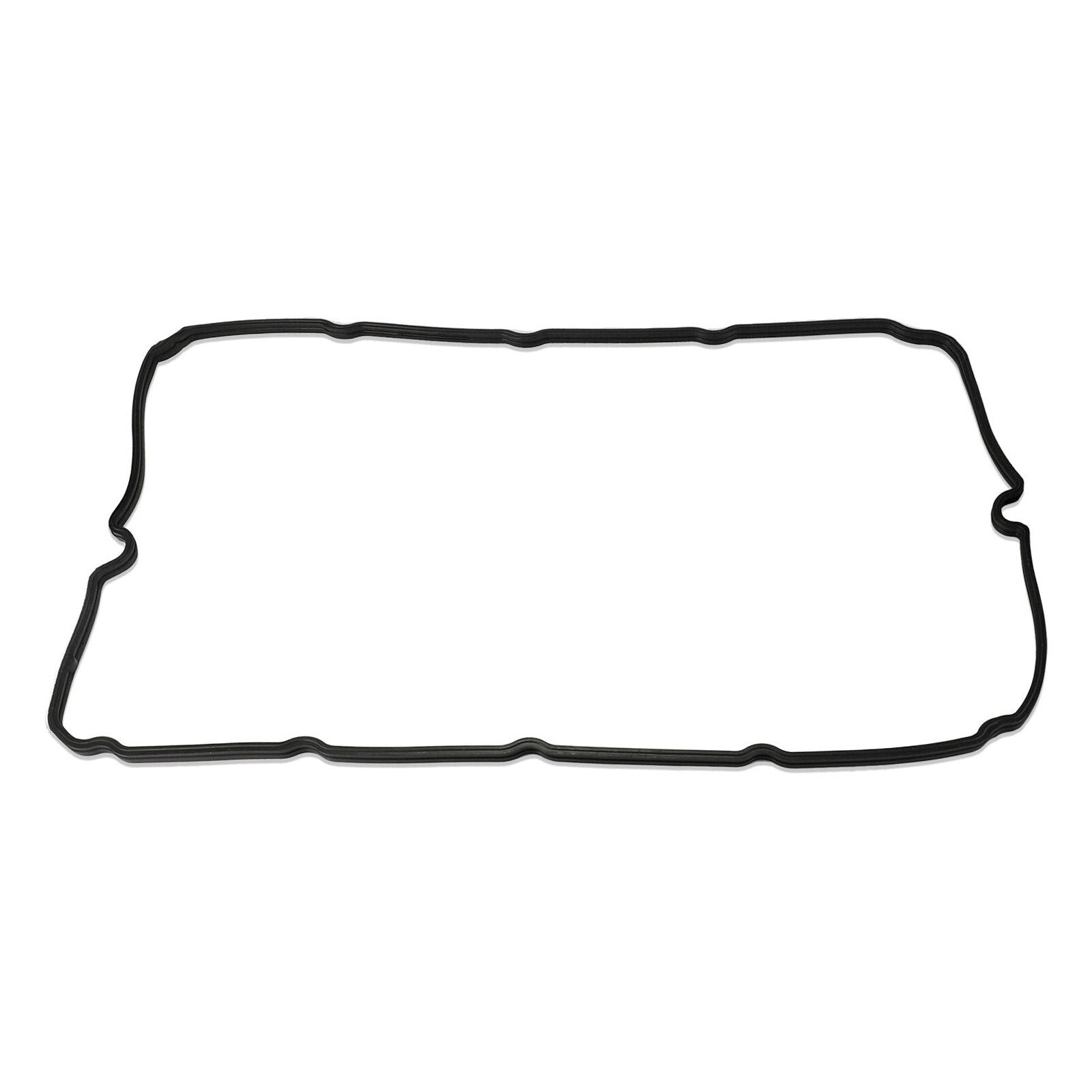 Diesel Injector Seal Kit and Rocker Cover Gasket For Transit MK7 2.2 2.4 TDCI