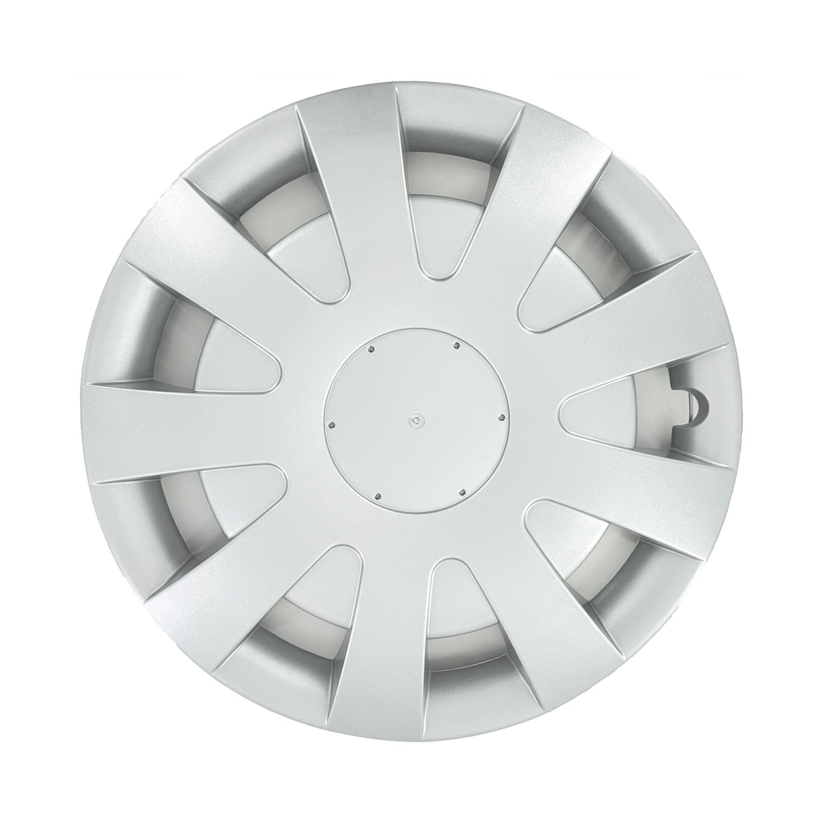 1X 16 Inch Wheel Trim Hub Cap Cover For Mercedes Sprinter 2000 2024 9064000125