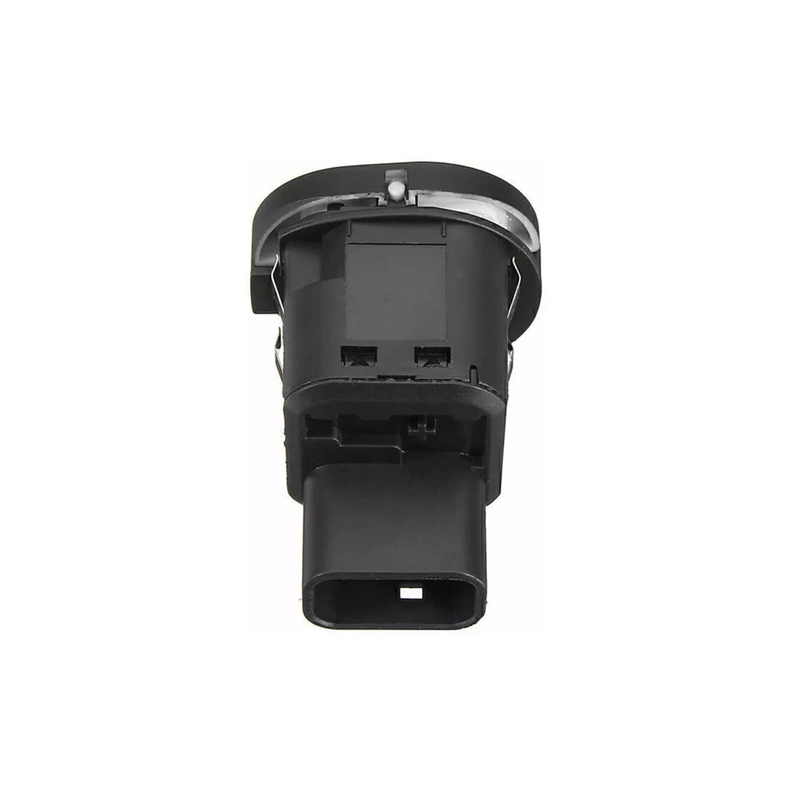 Electric Power Window Control Switch For Ford Transit Mk7 Fiesta Connect 1459686