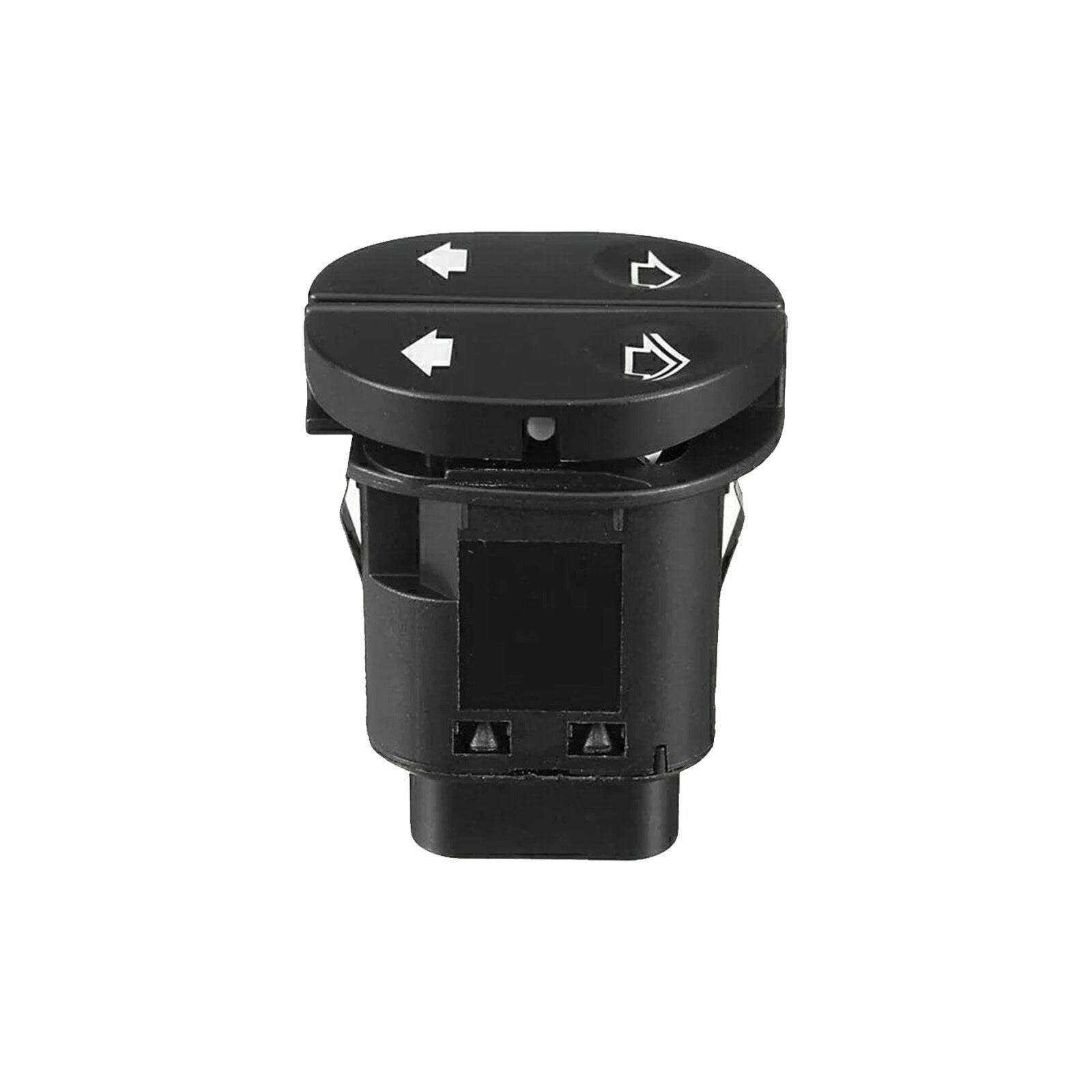 Electric Power Window Control Switch For Ford Transit Mk7 Fiesta Connect 1459686