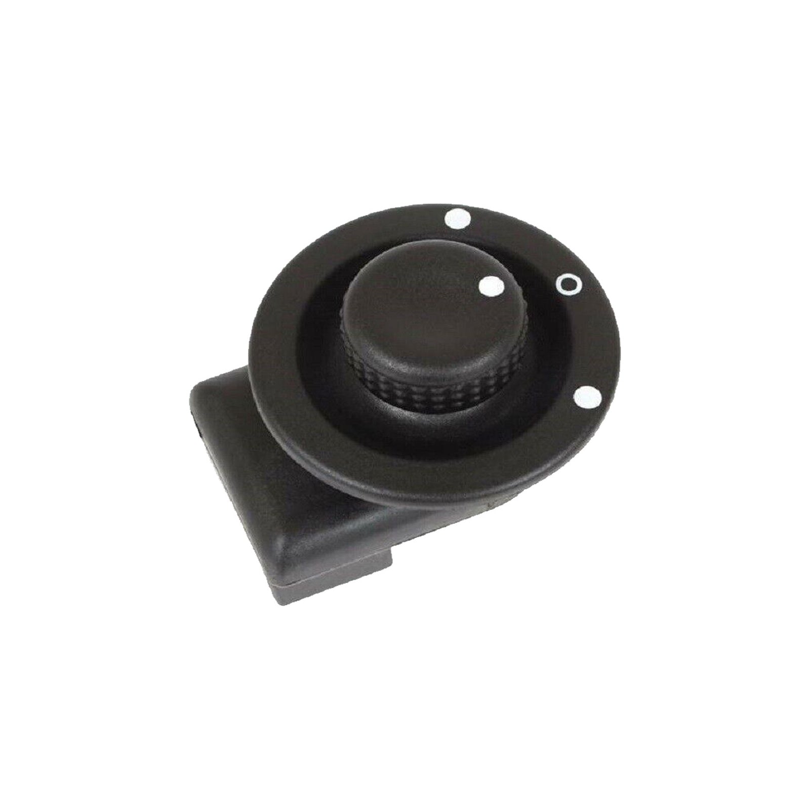 Mirror Control Adjustment Switch For Trafic 2 3 Master Vivaro A B Movano Nv300