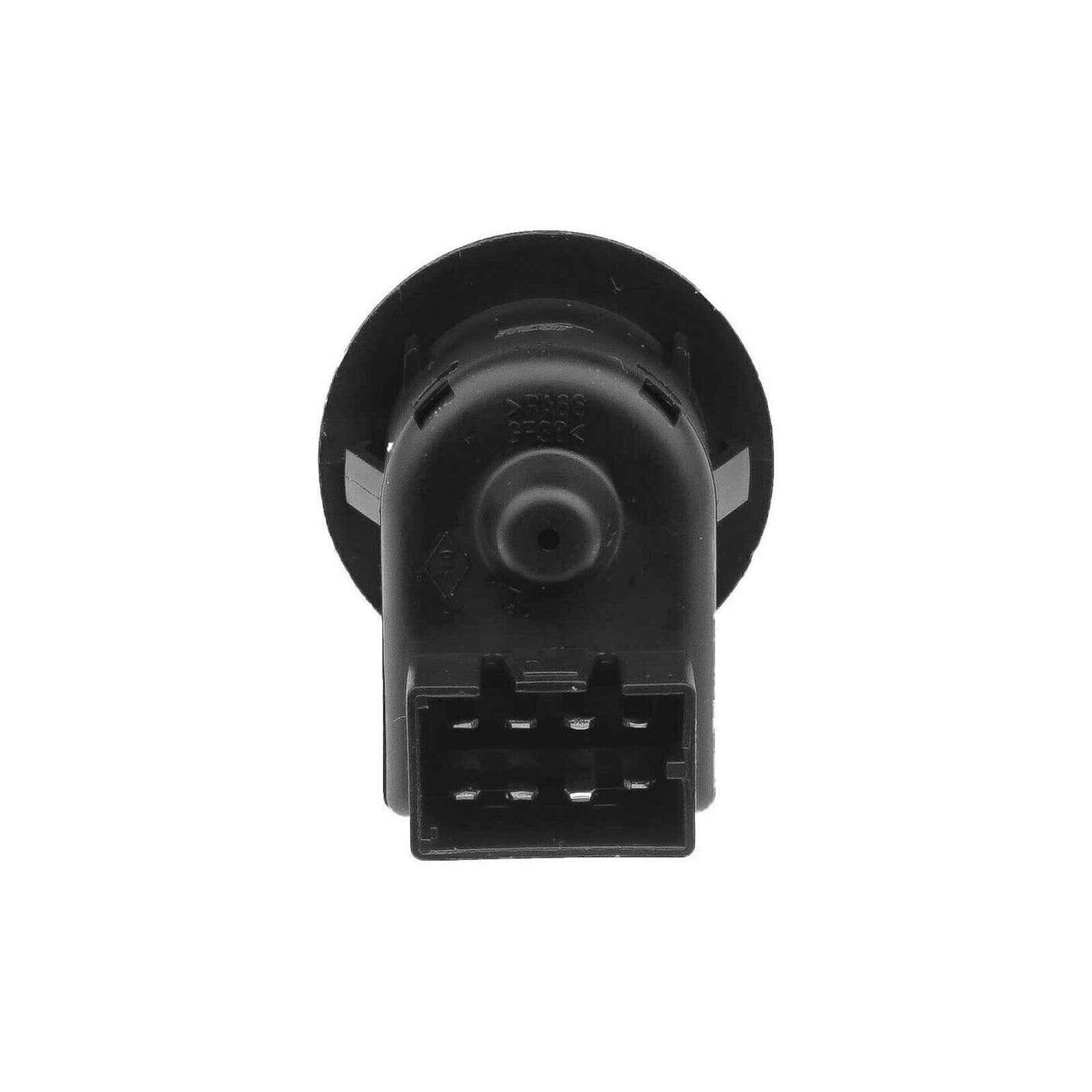 Mirror Control Adjustment Switch For Trafic 2 3 Master Vivaro A B Movano NV300