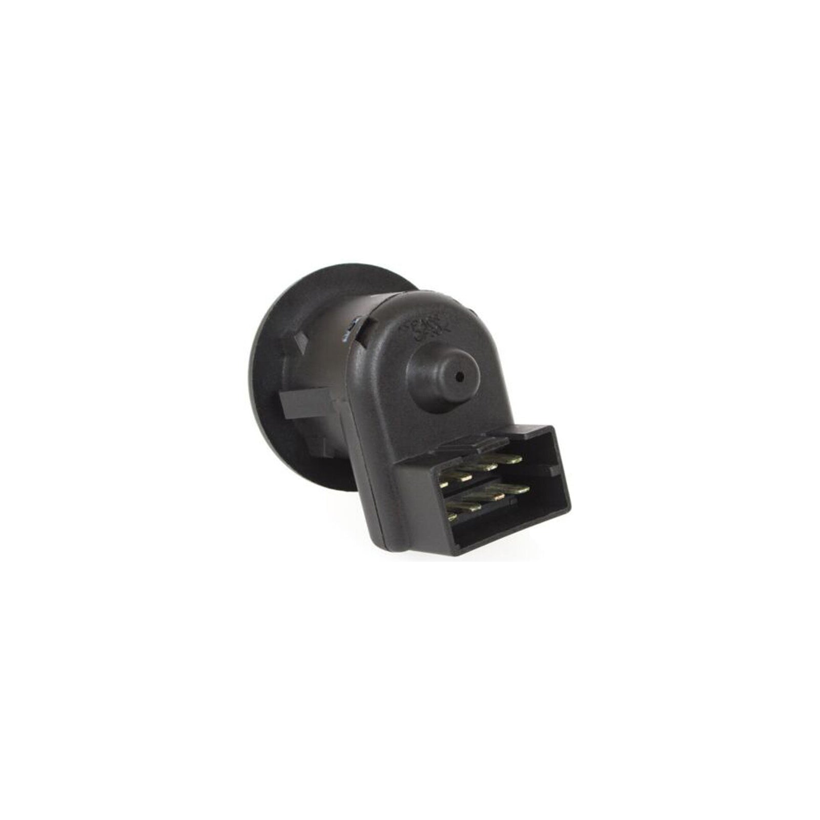 Mirror Control Adjustment Switch For Trafic 2 3 Master Vivaro A B Movano NV300
