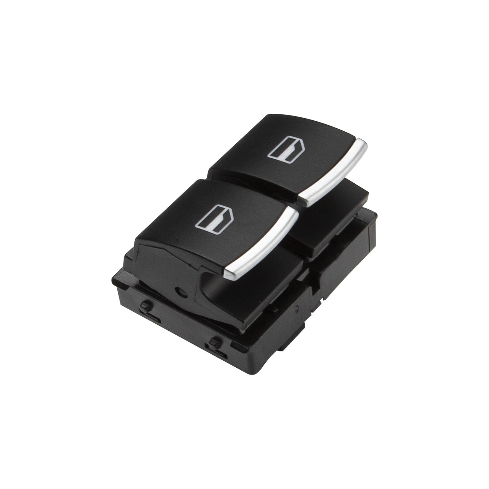 Electric Power Window Switch Driver Side For VW Golf EOS Caddy Touran 5K3959857