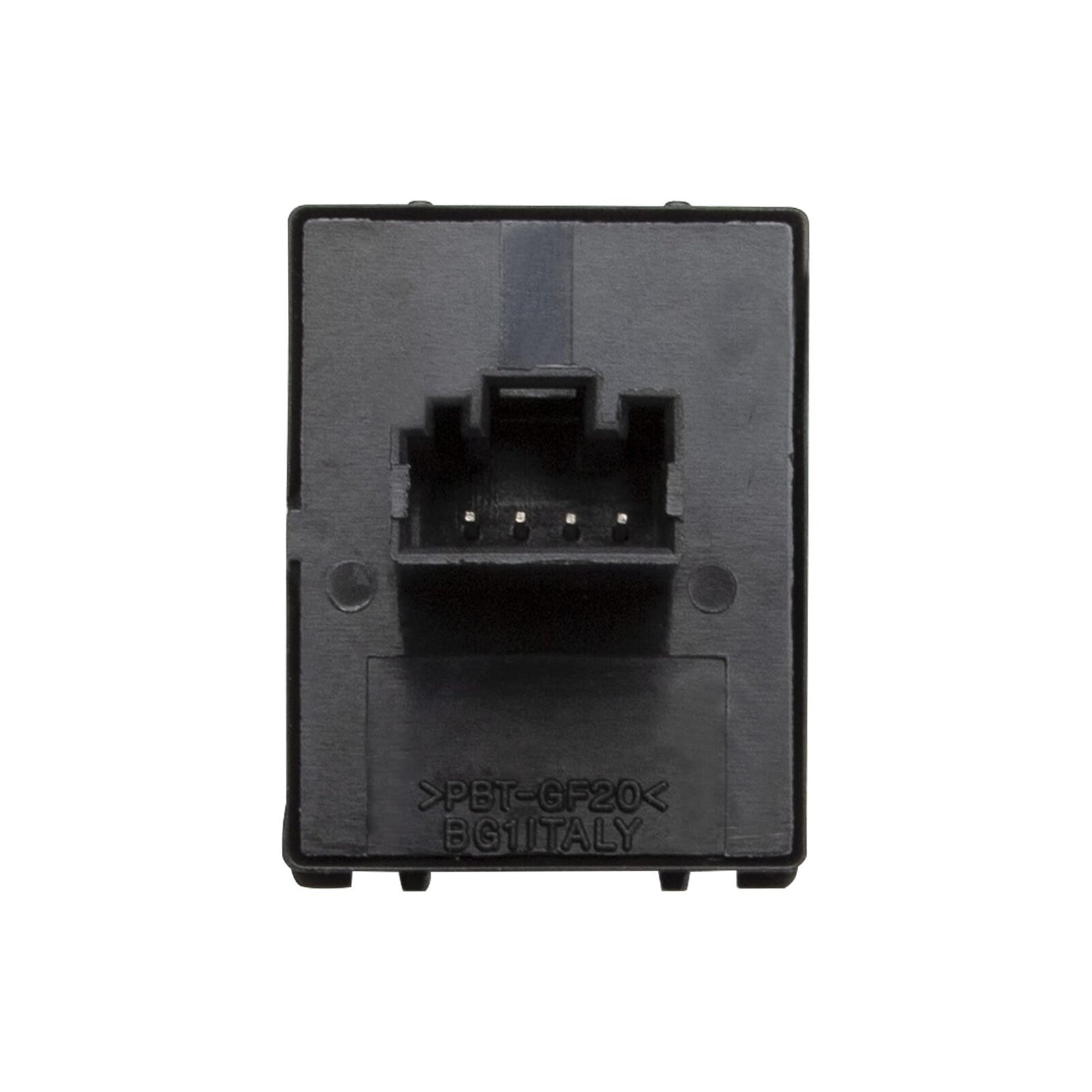 Electric Power Window Switch Driver Side For VW Golf EOS Caddy Touran 5K3959857
