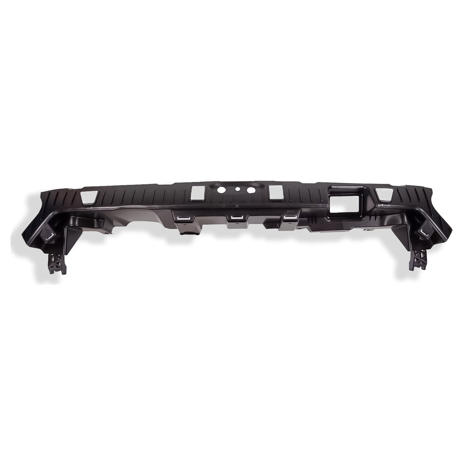 Front Bumper Mount Bracket Upper Centre For Ford Transit Tourneo Courier 2259524