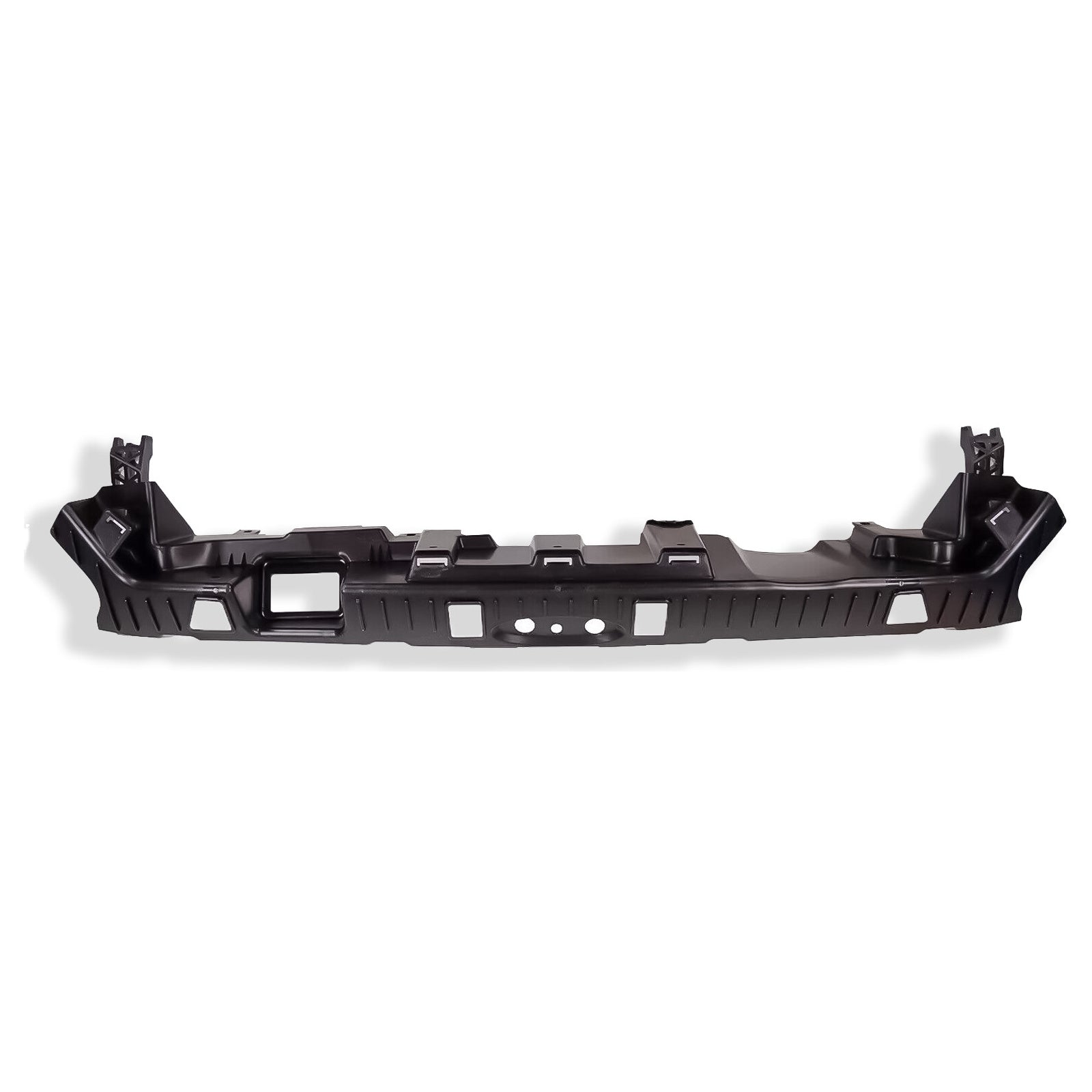 Front Bumper Mount Bracket Upper Centre For Ford Transit Tourneo Courier 2259524