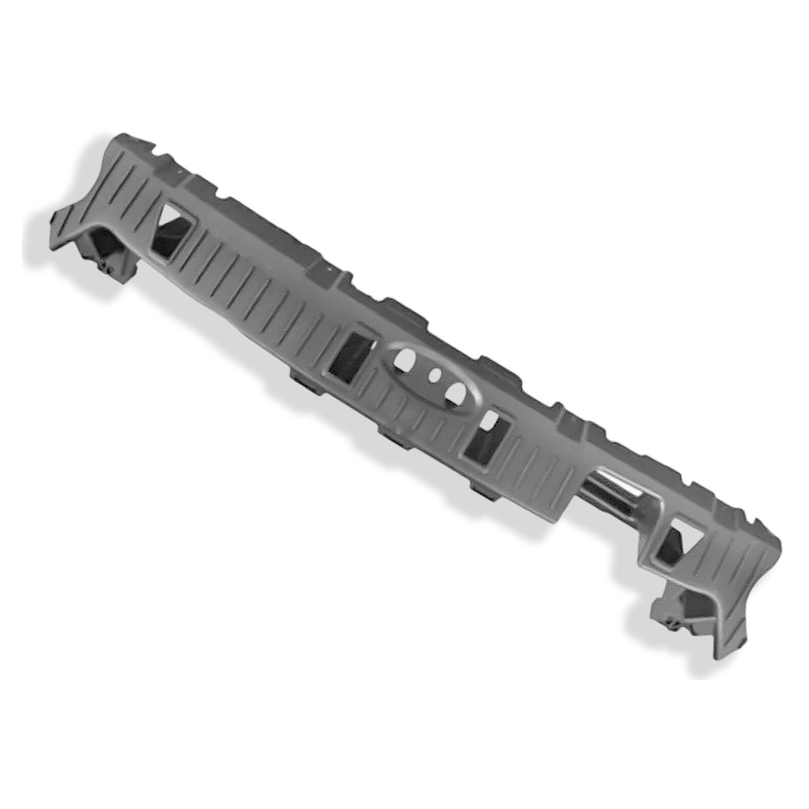 Front Bumper Mount Bracket Upper Centre For Ford Transit Tourneo Courier 2259524