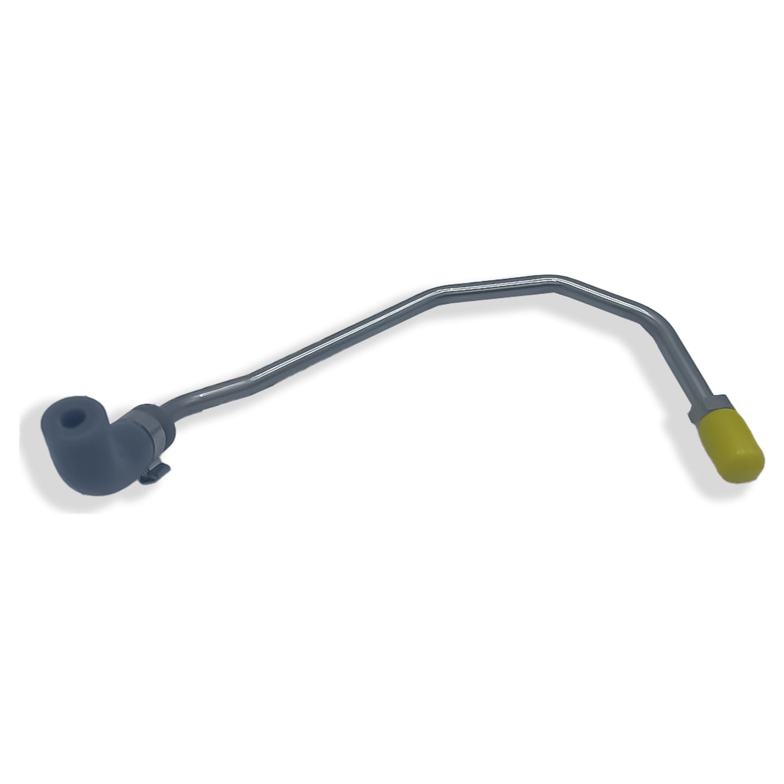 Exhaust Pressure Sensor EGR Turbo Pipe For Nissan Qashqai X-Trail Fiat Talento