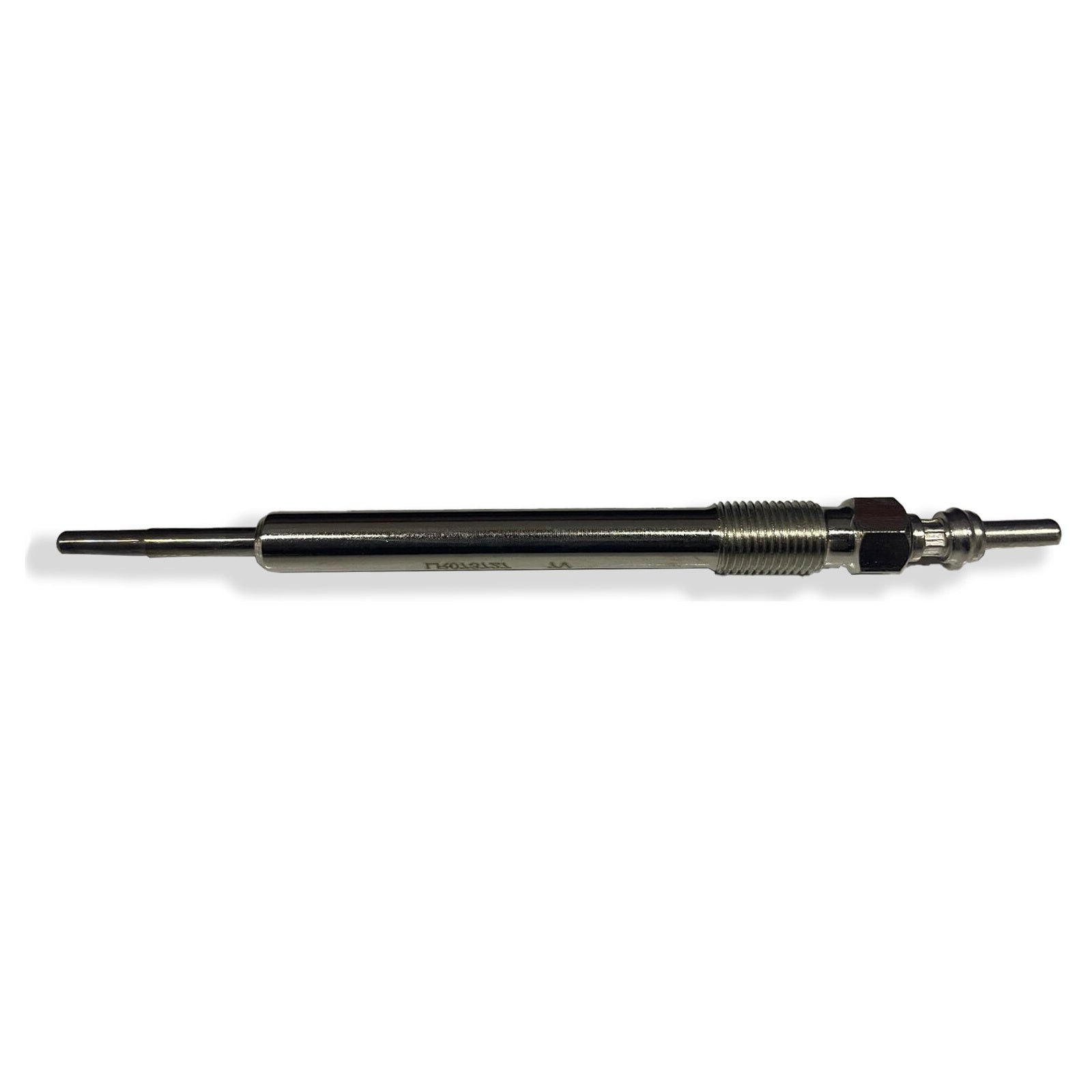 1X Glow Plug For Land Rover Discovery Range Rover Evoque & Sport 2.0 D LR073727