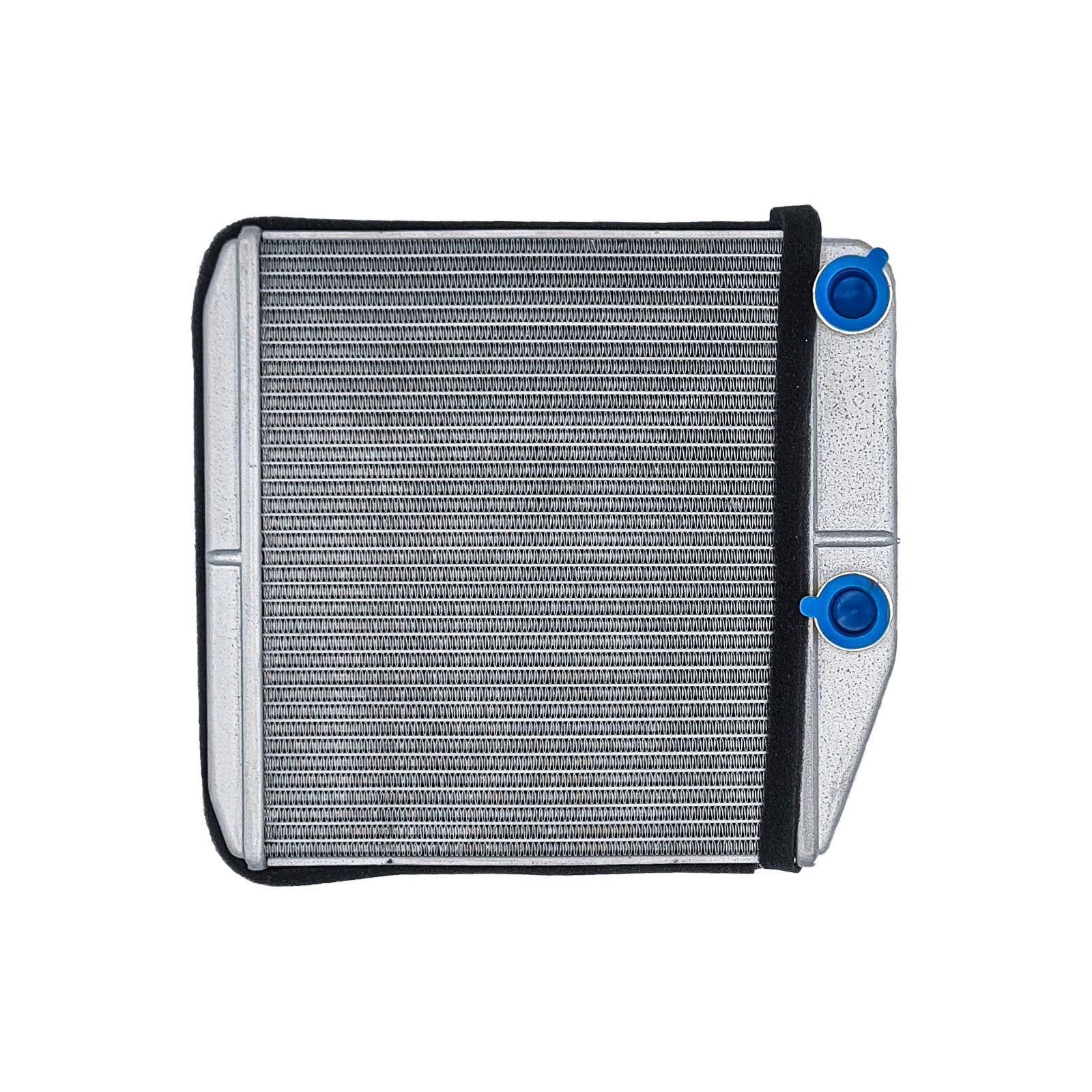 Heater Matrix For Fiat Doblo Fiorino Punto Qubo Linea 77363898 77365032