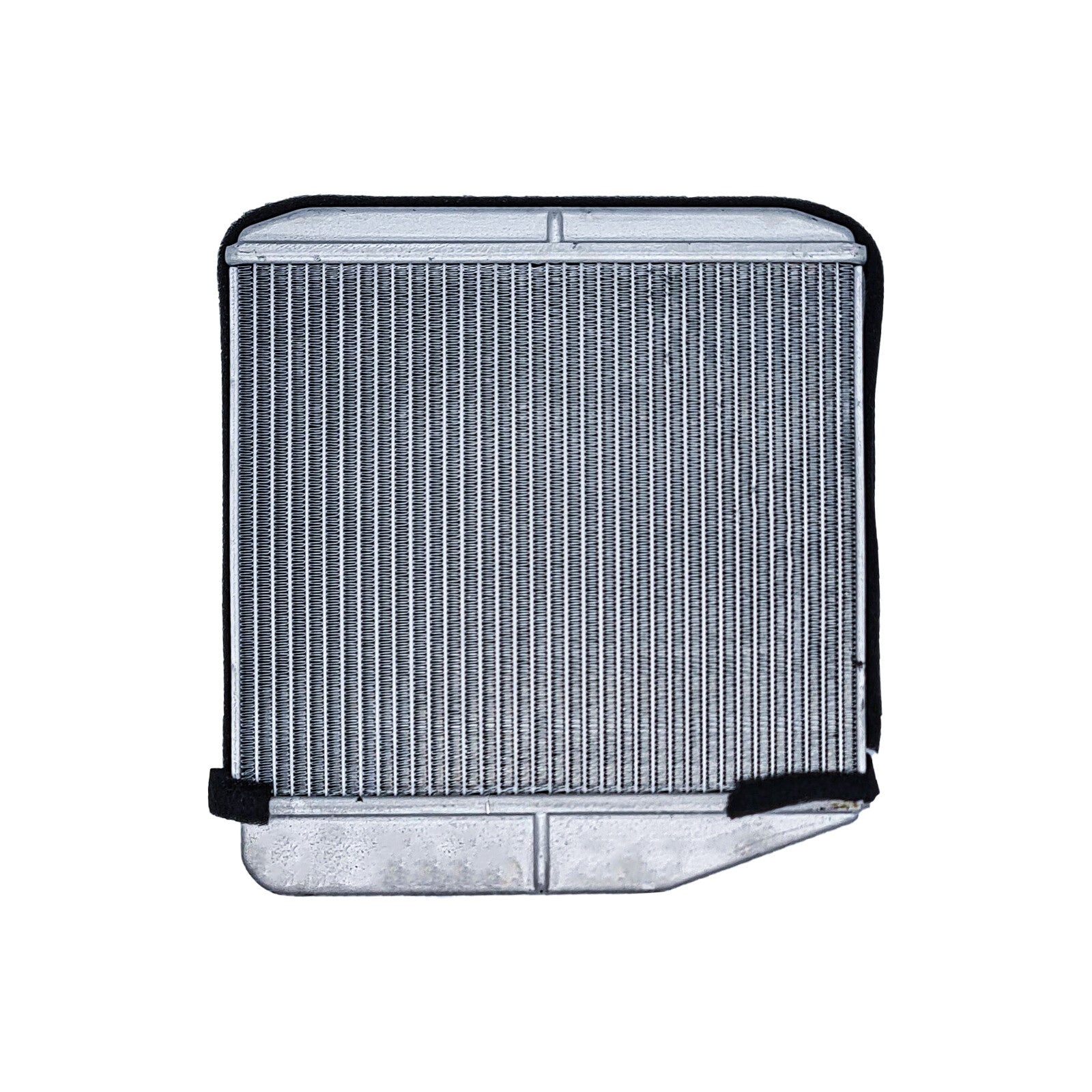 Heater Matrix For Fiat Doblo Fiorino Punto Qubo Linea 77363898 77365032