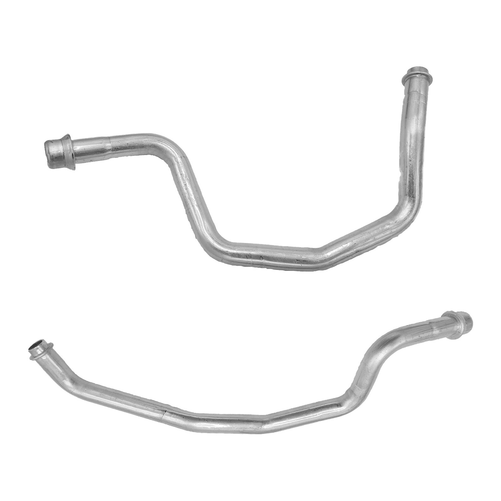 Heater Matrix For Fiat Doblo Fiorino Punto Qubo Linea 77363898 77365032