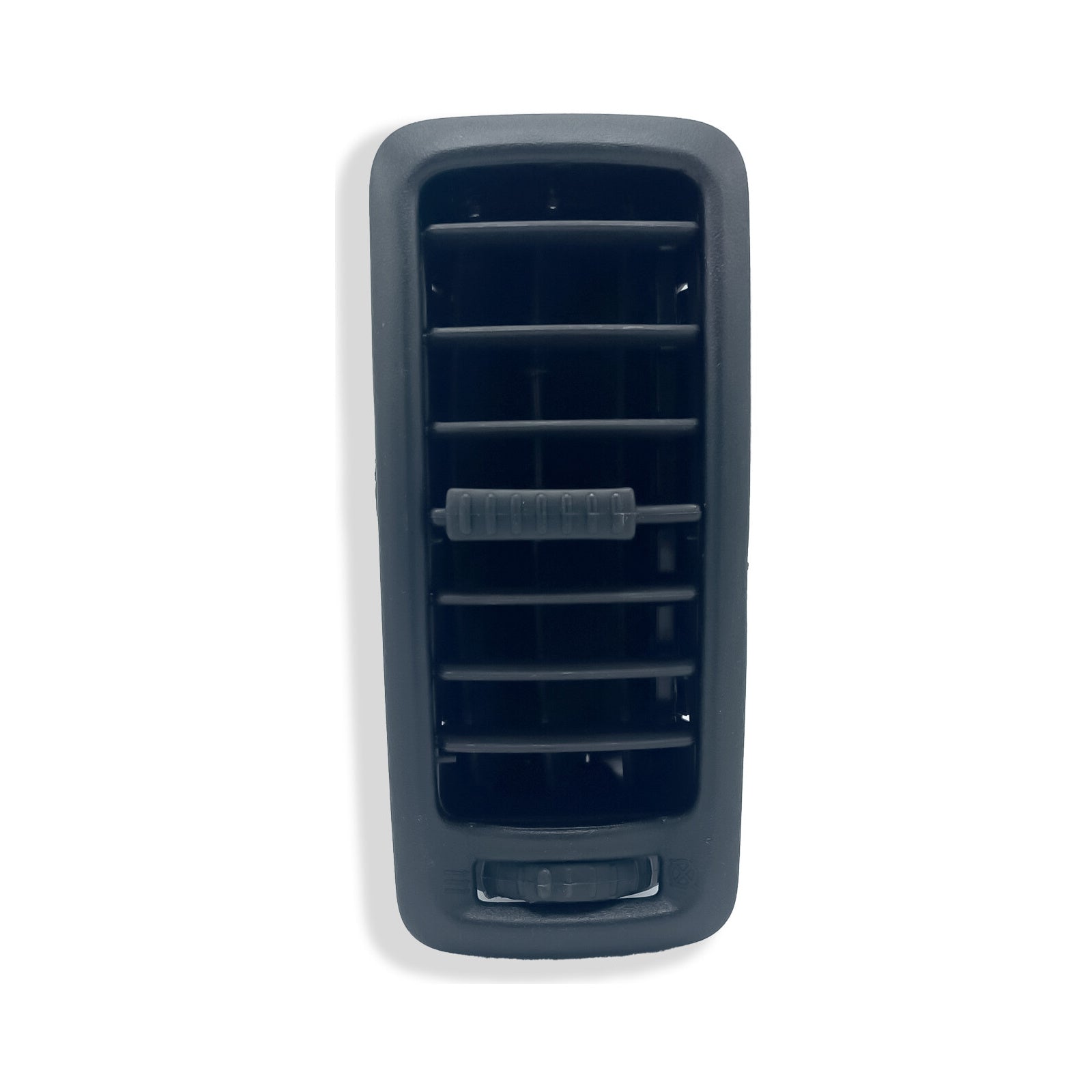 Dashboard Air Grid Grille For Renault Trafic Ii Vauxhall Vivaro 7701054458