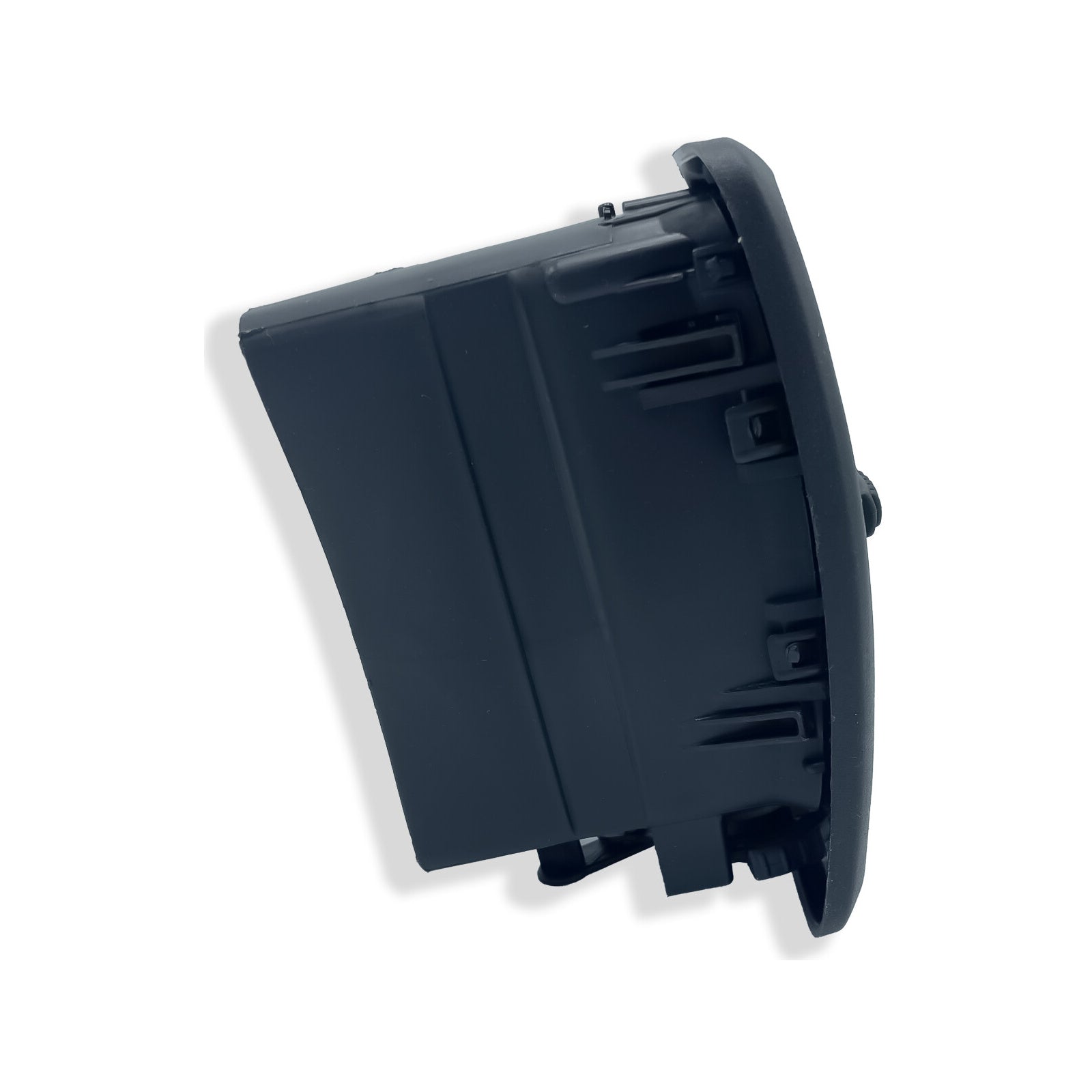 Dashboard Air Grid Grille For Renault Trafic II Vauxhall Vivaro 7701054458