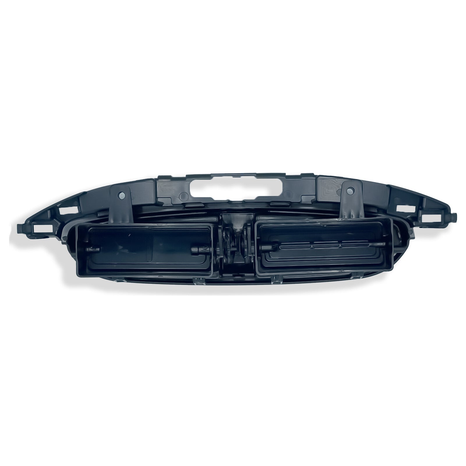 Centre Dashboard Air Vent Grill Diffuser For Fiat Tipo 2016-On 735650874