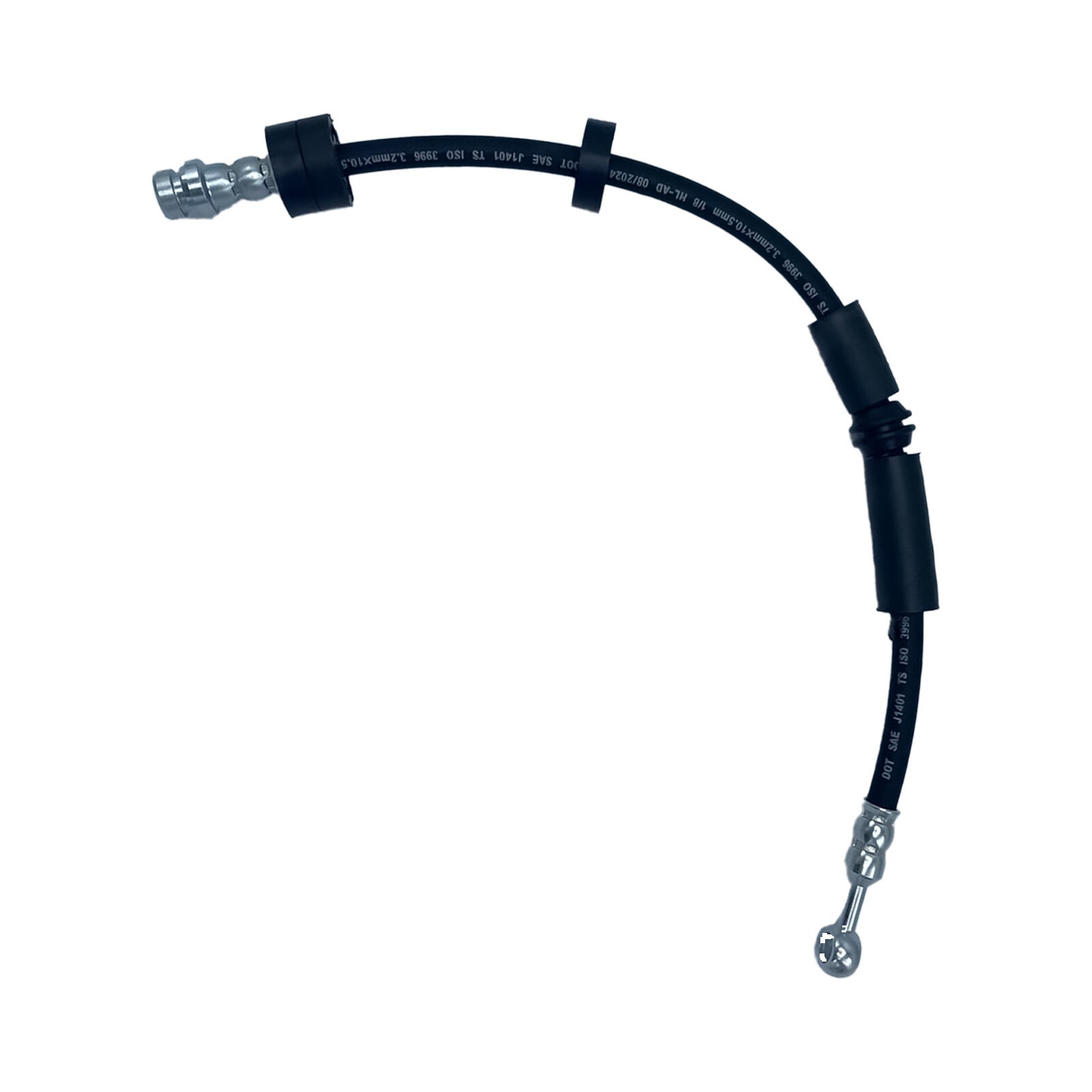 Front Right Brake Hose For Land Range Rover Discovery Sport Evoque LR135811