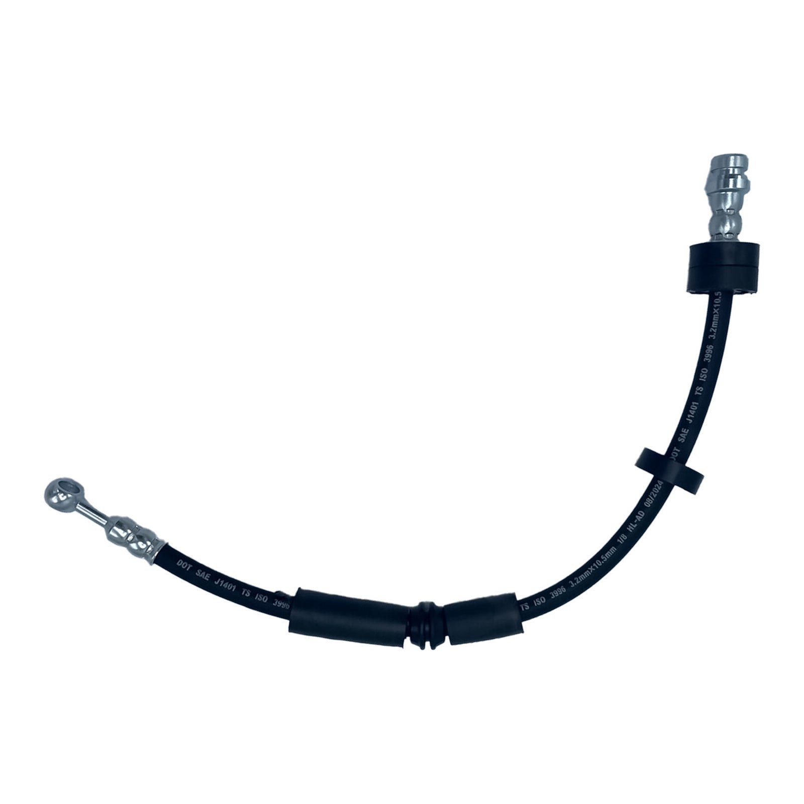 Front Right Brake Hose For Land Range Rover Discovery Sport Evoque LR135811