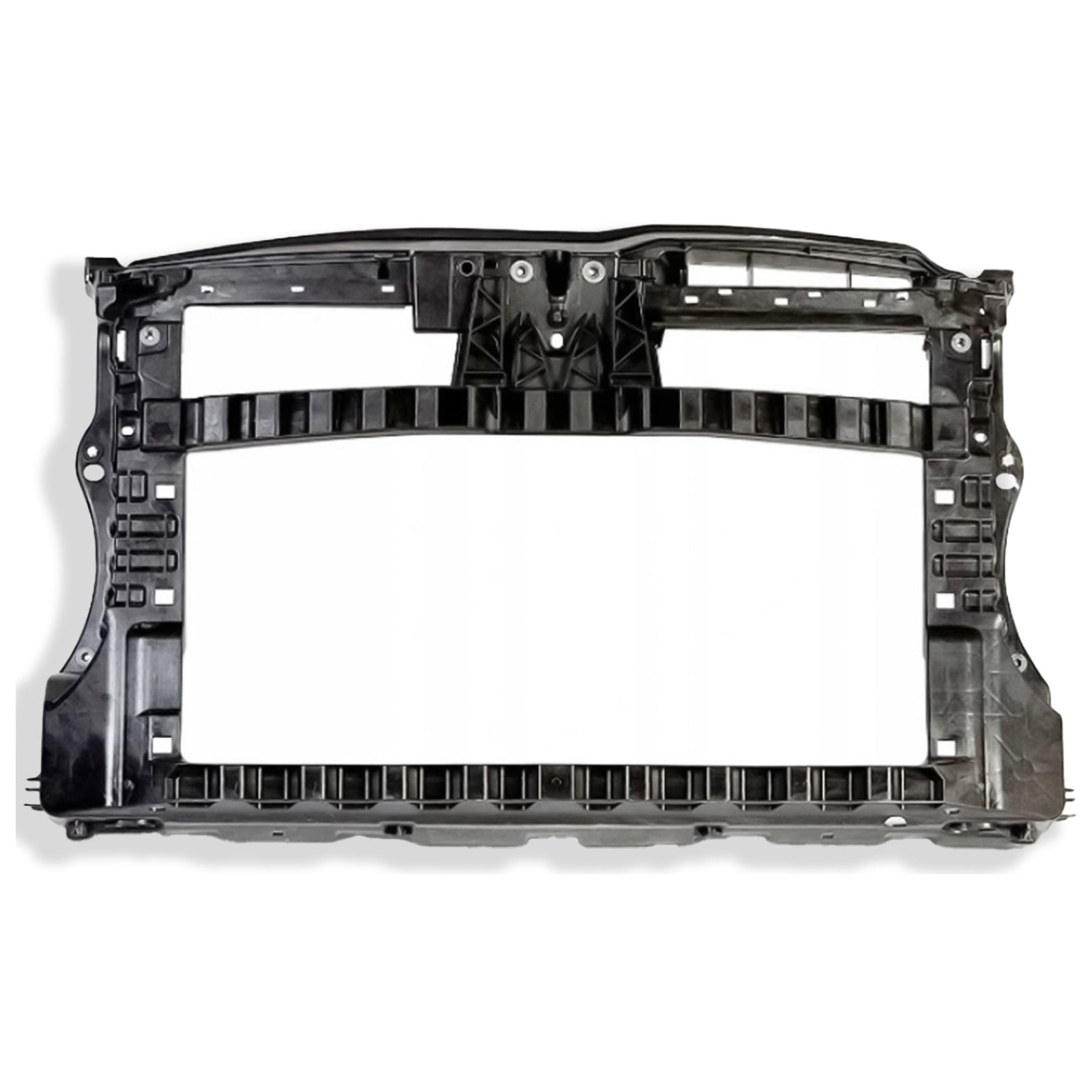 Front Slam Panel Radiator Support for VW Golf Mk6 2008-2013 5K0805588E 1K9805588