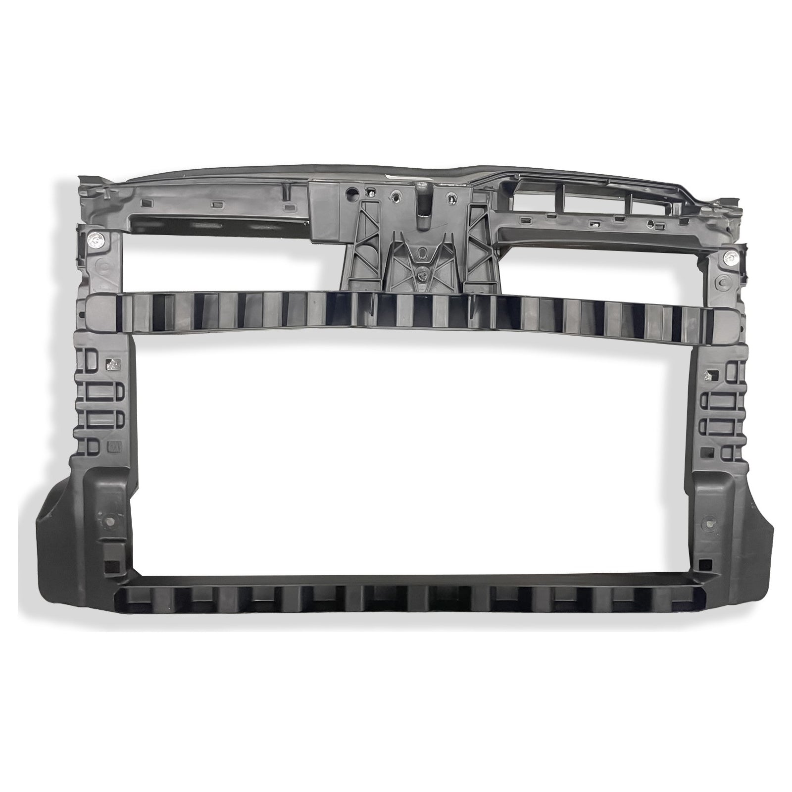 Front Slam Panel Radiator Support for VW Golf Mk6 2008-2013 5K0805588E 1K9805588