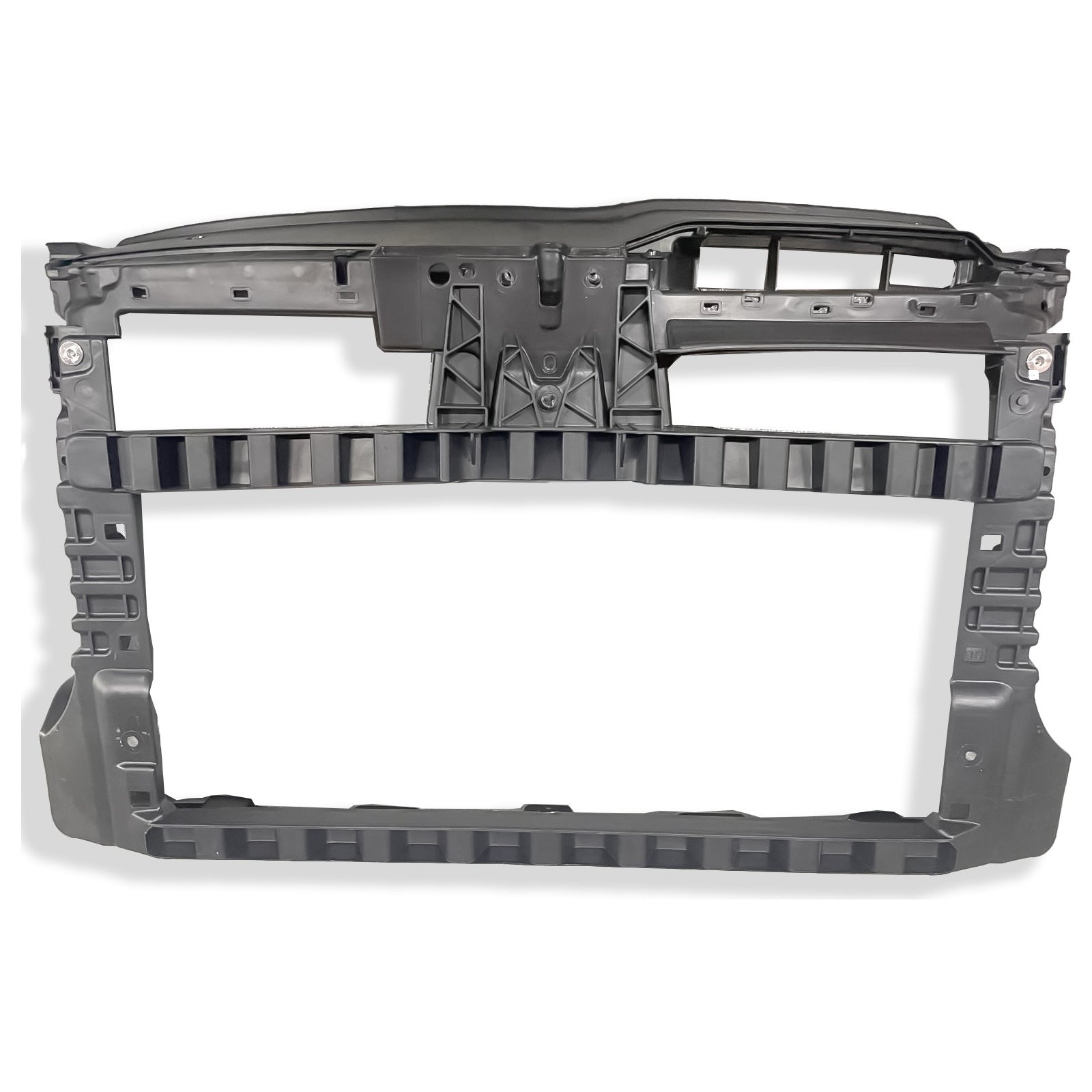 Front Slam Panel Radiator Support for VW Golf Mk6 2008-2013 5K0805588E 1K9805588