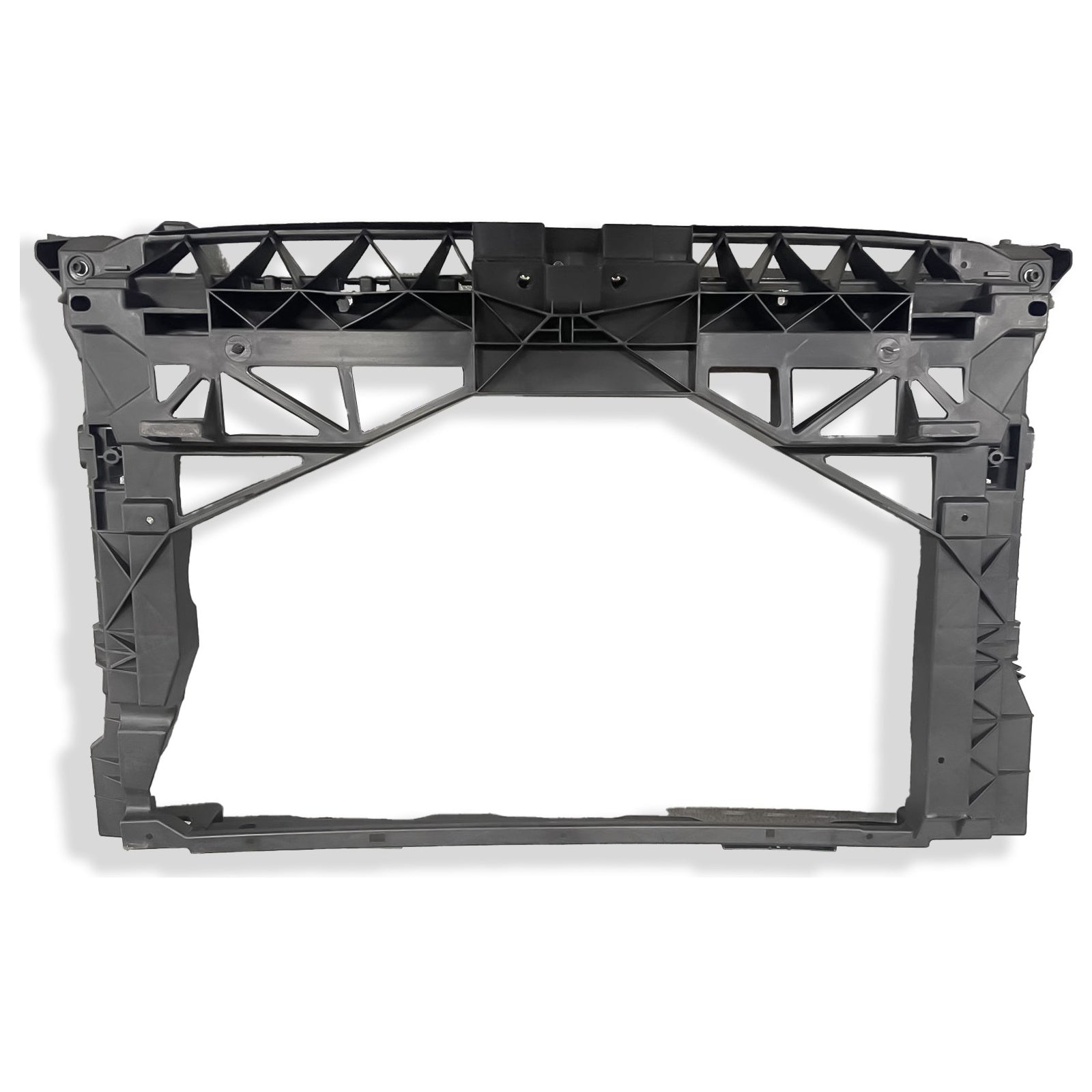 Front Panel For Seat Leon 2012 2020 Petrol 1.2 1.4 and Diesel 1.6 2.0 5F0805588C