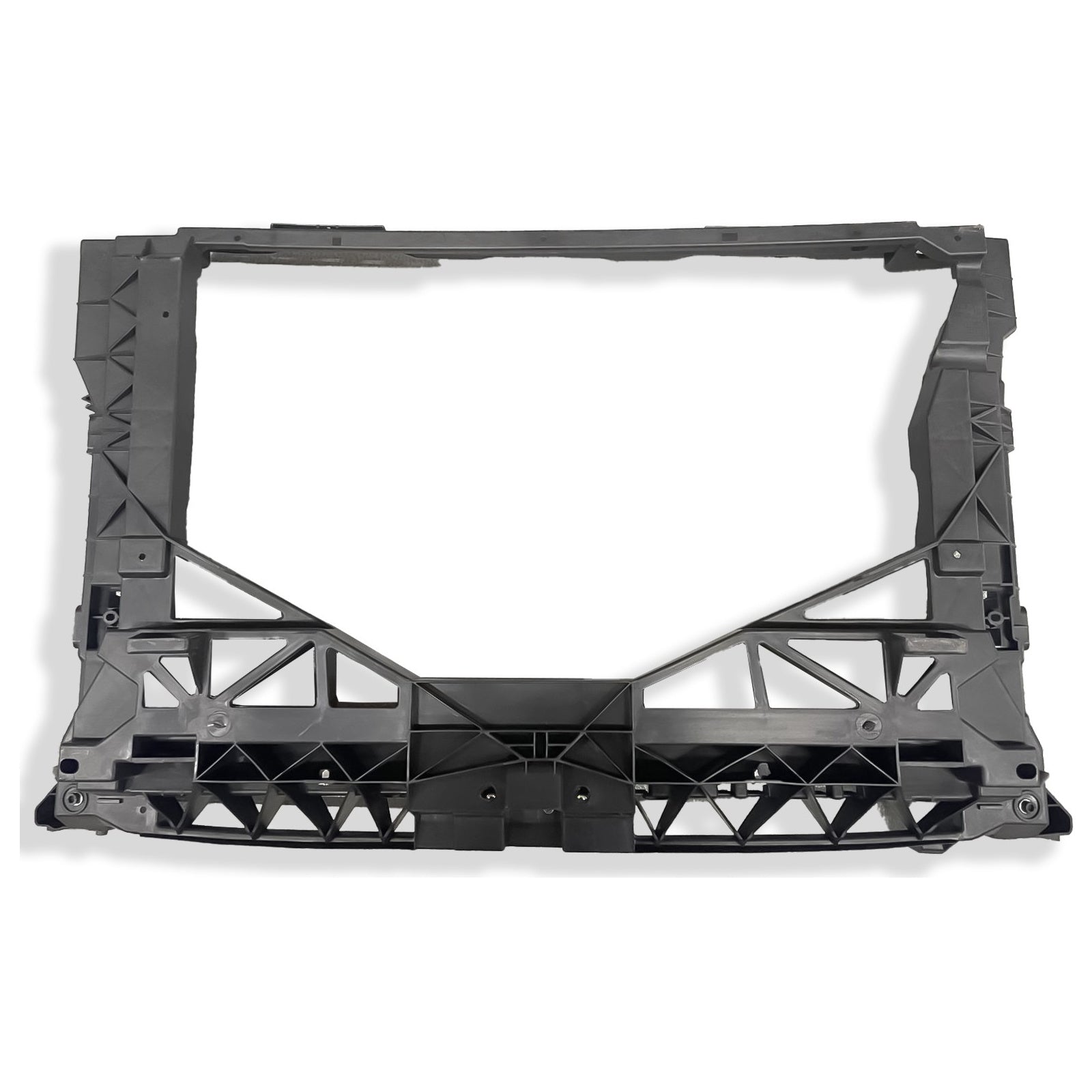 Front Panel For Seat Leon 2012-2020 Petrol 1.2 1.4 & Diesel 1.6 2.0 5F0805588C