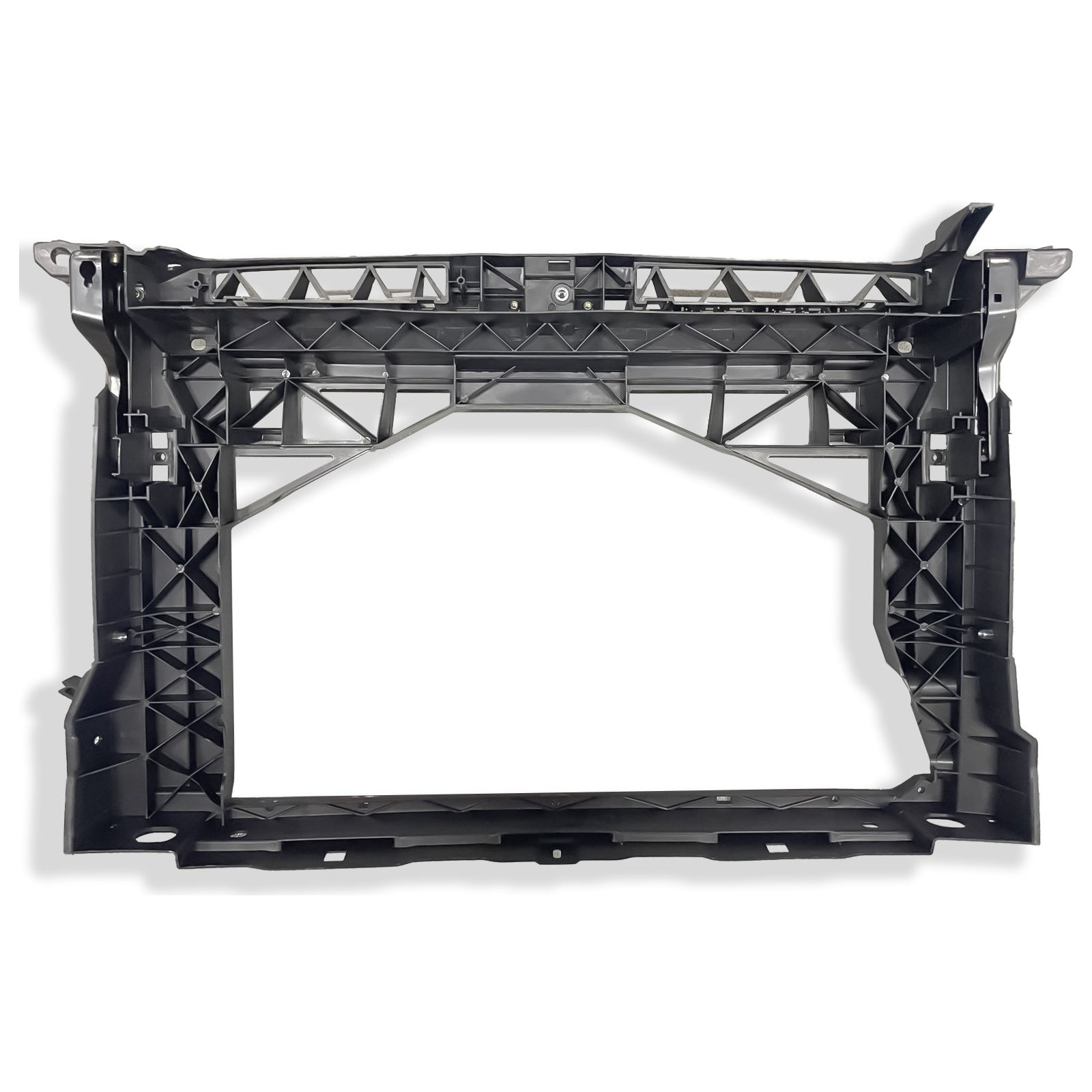 Front Panel For Seat Leon 2012-2020 Petrol 1.2 1.4 & Diesel 1.6 2.0 5F0805588C