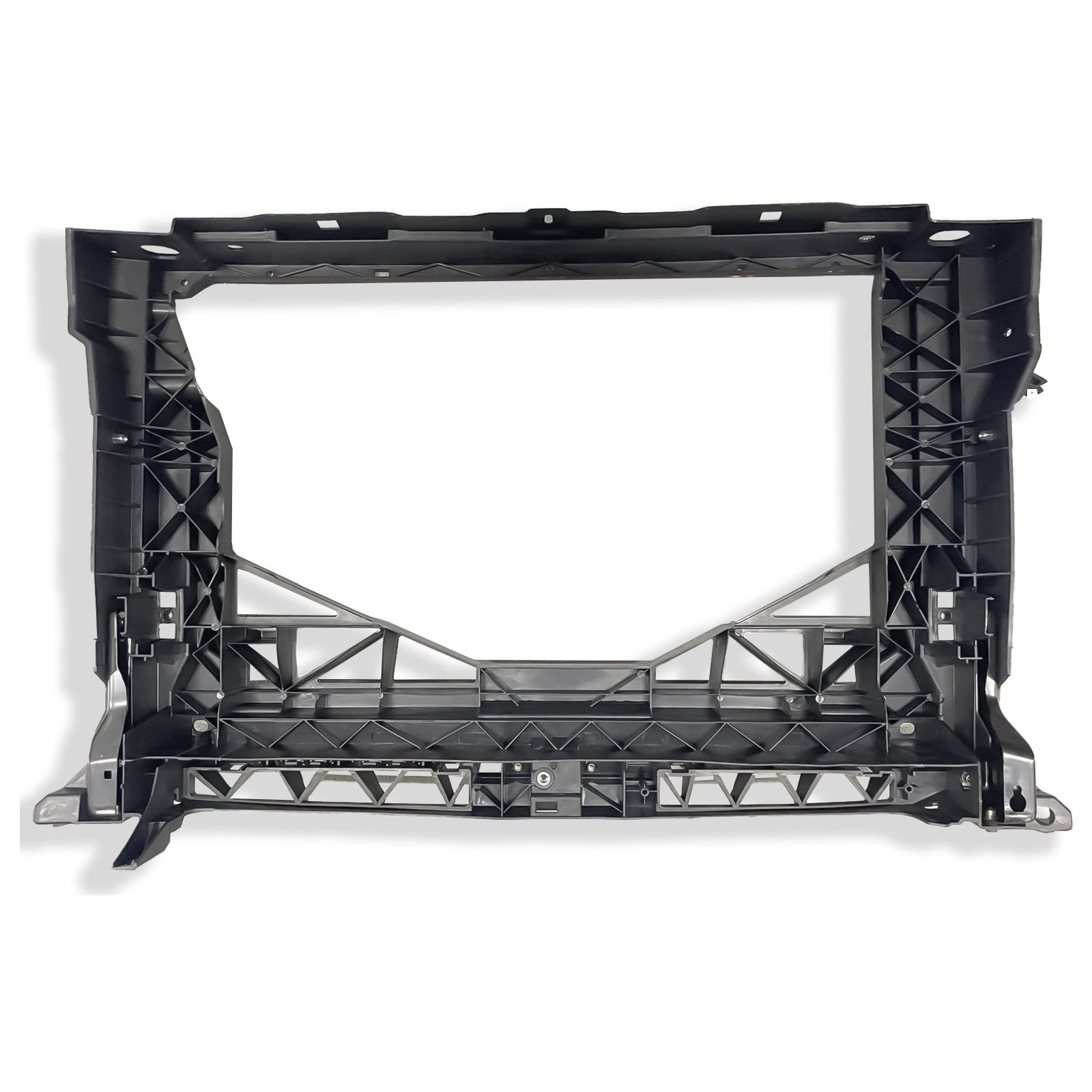 Front Panel For Seat Leon 2012-2020 Petrol 1.2 1.4 & Diesel 1.6 2.0 5F0805588C