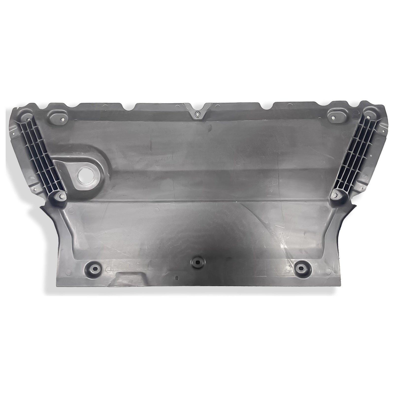 Under Engine Cover Undertray Shield Protection For Audi A4 B9 2015-On 8W0863821B