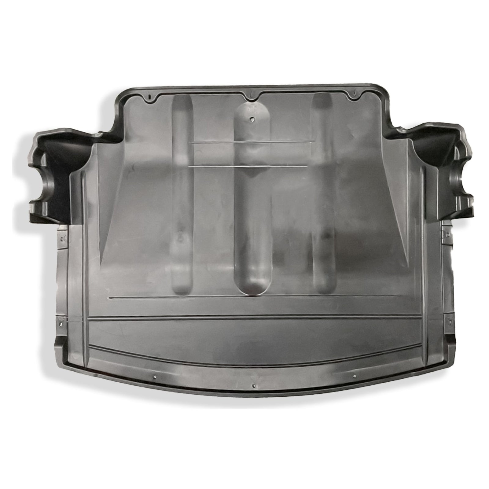 Under Engine Cover Undertray Guard For Bmw 3 Series E46 Petrol 01 05 51718268344