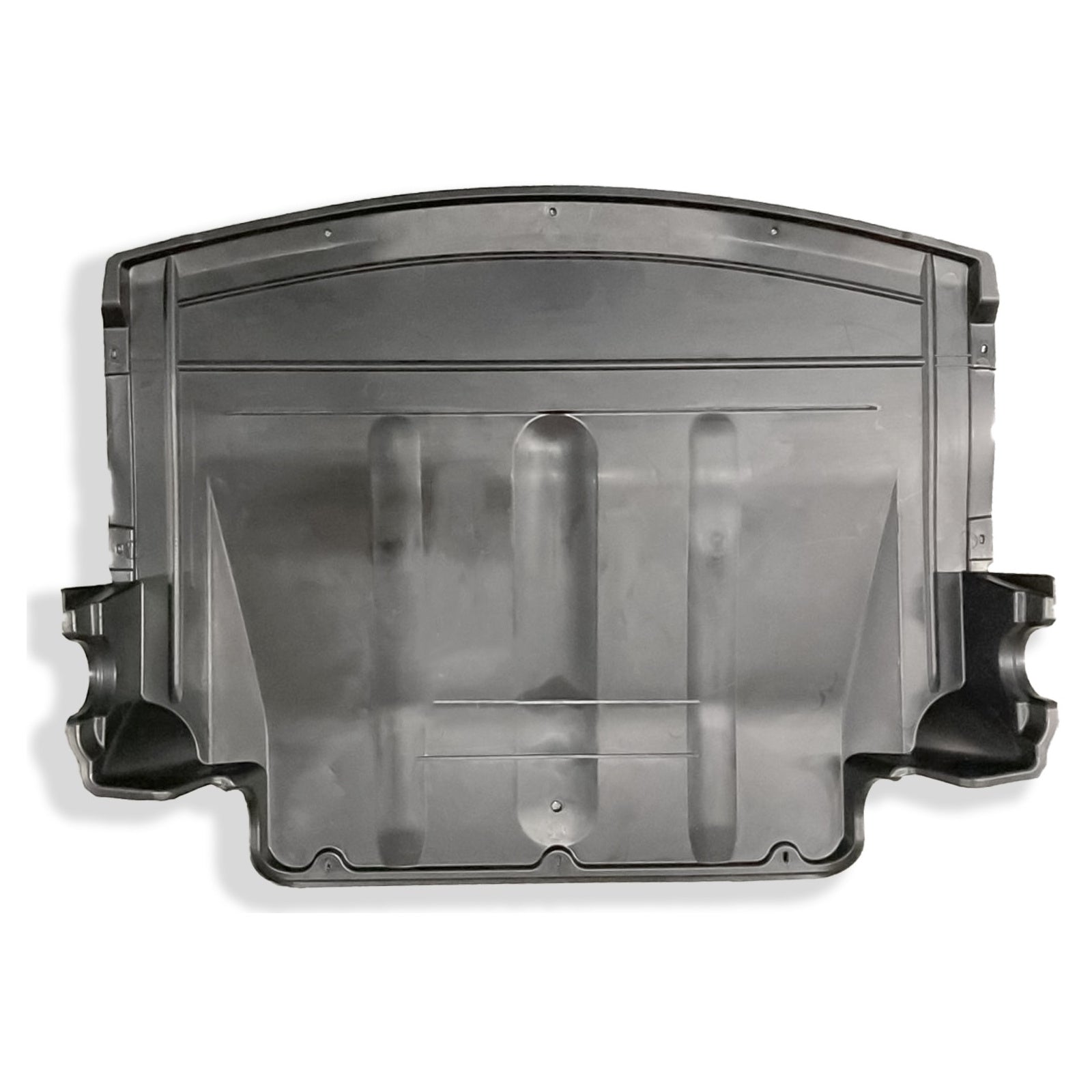 Under Engine Cover Undertray Guard For BMW 3 Series E46 Petrol 01-05 51718268344