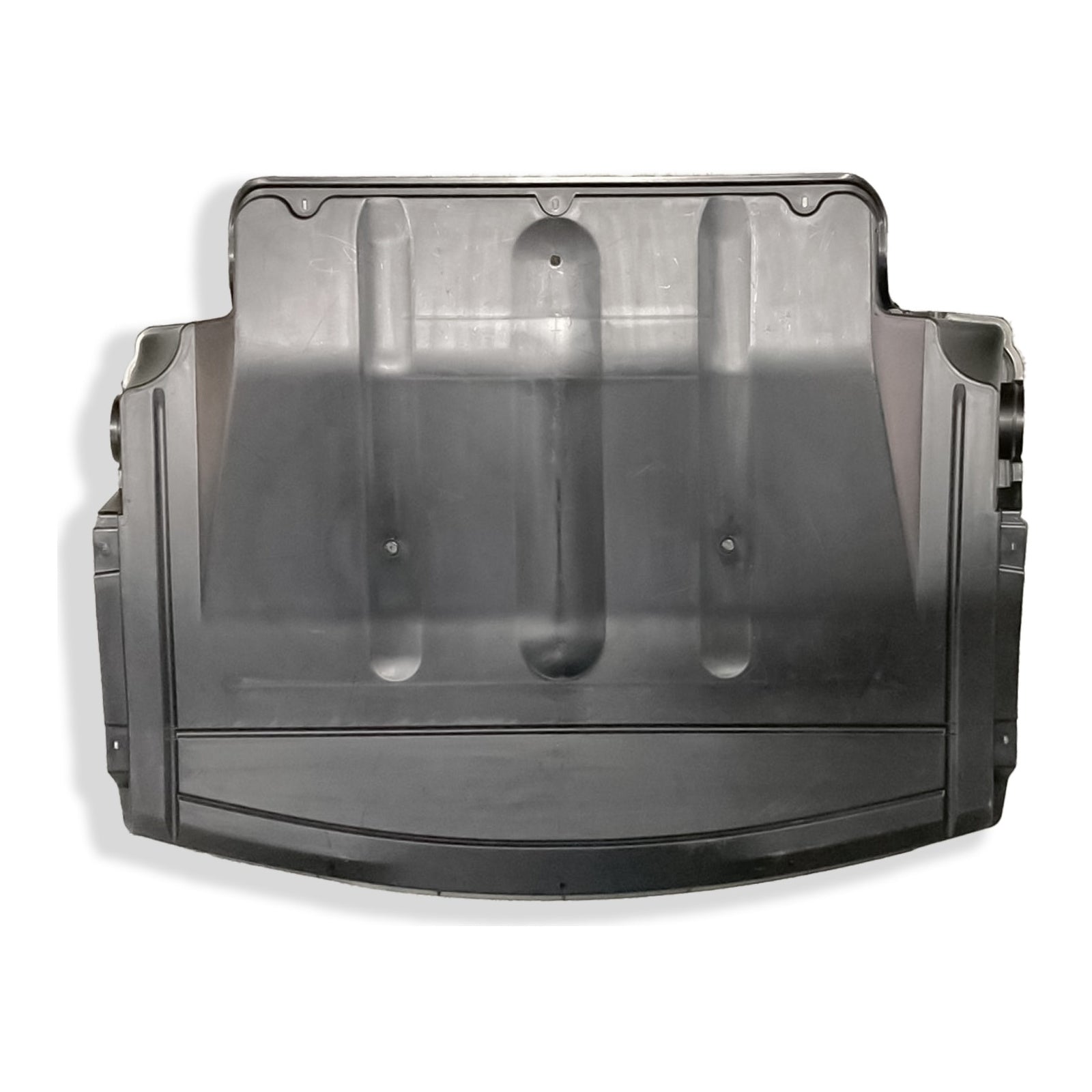 Under Engine Cover Undertray Guard For BMW 3 Series E46 Petrol 01-05 51718268344