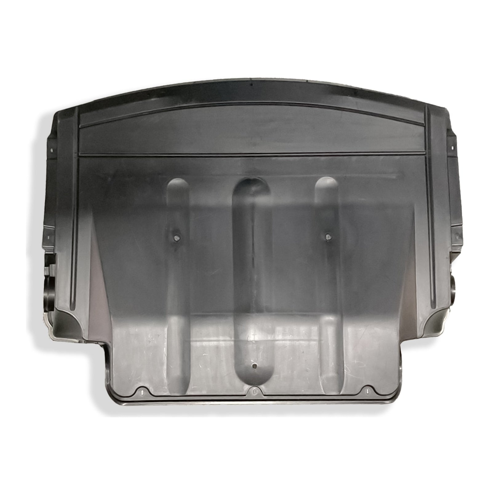 Under Engine Cover Undertray Guard For BMW 3 Series E46 Petrol 01-05 51718268344