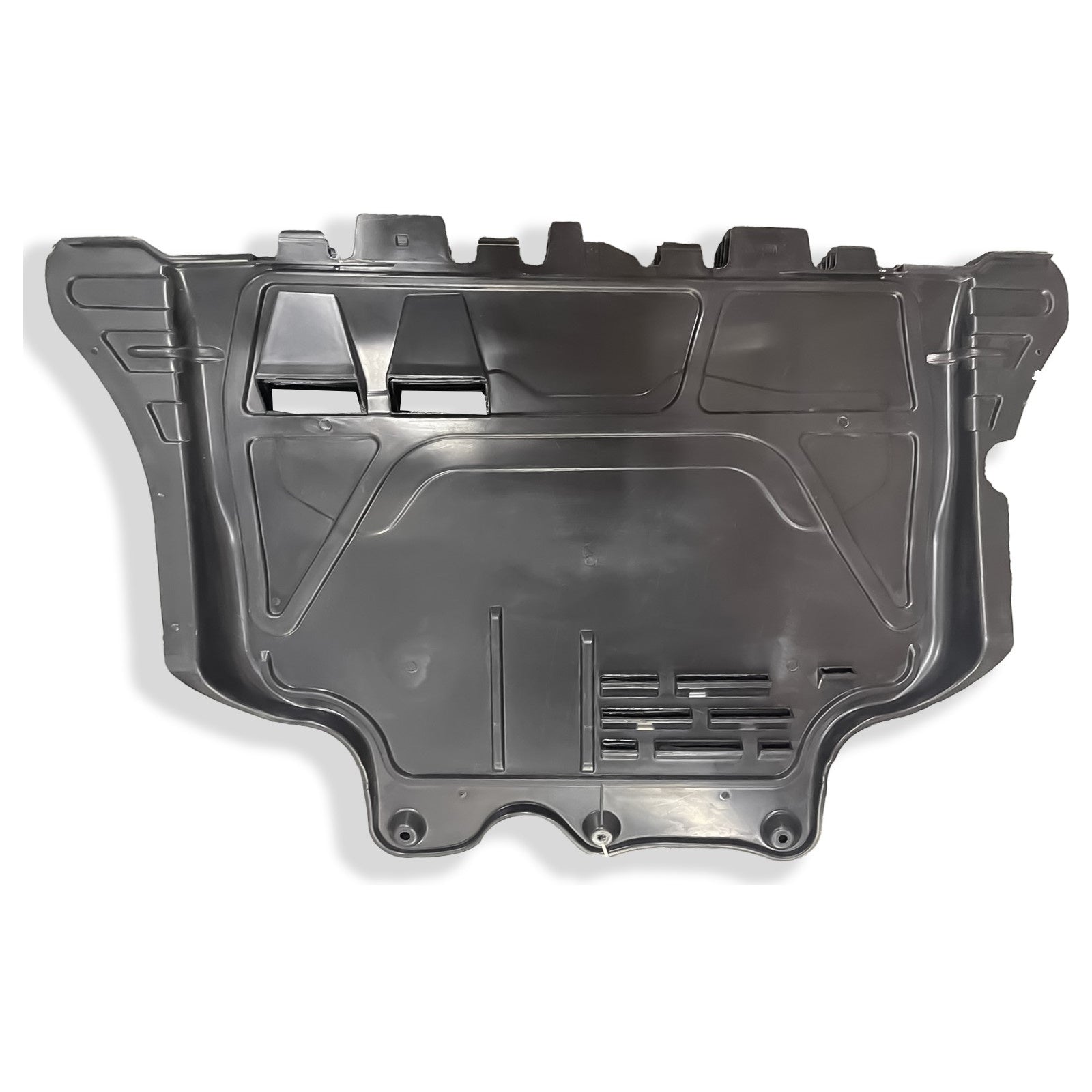 Under Engine Cover Undertray For Vw Golf Mk7 5G 13 20 Arteon 3H 17 24 3Q0825236D