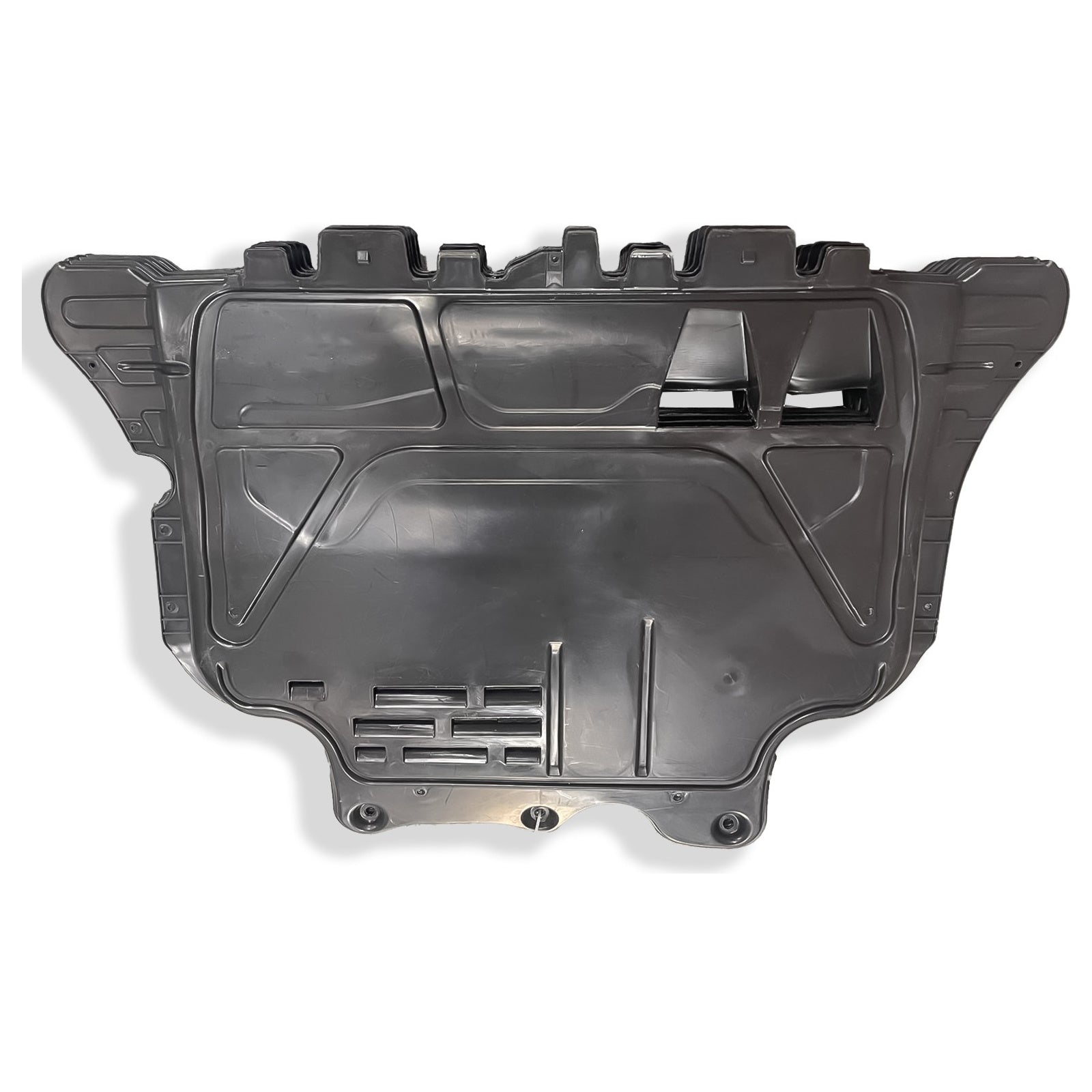 Under Engine Cover Undertray For VW Golf Mk7 5G 13-20 Arteon 3H 17-24 3Q0825236D