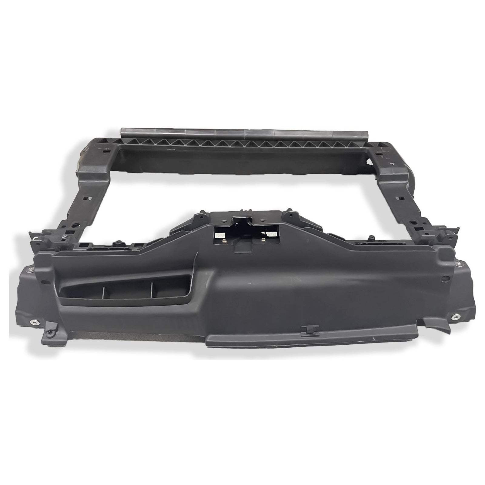 Radiator Support Front Slam Panel For VW Scirocco III 2009-2017 1K8805588B