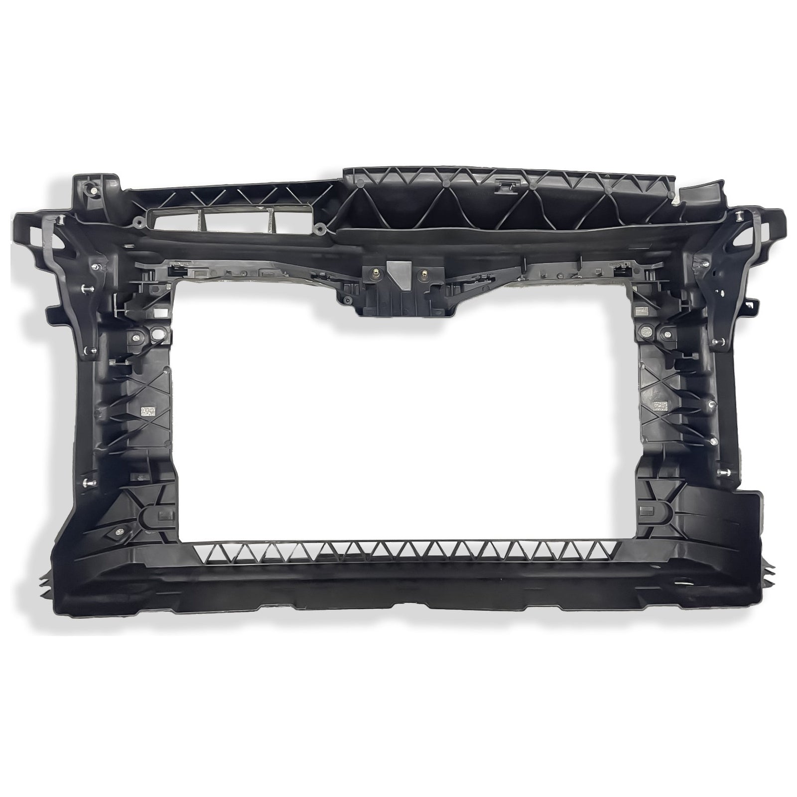 Radiator Support Front Slam Panel For VW Scirocco III 2009-2017 1K8805588B