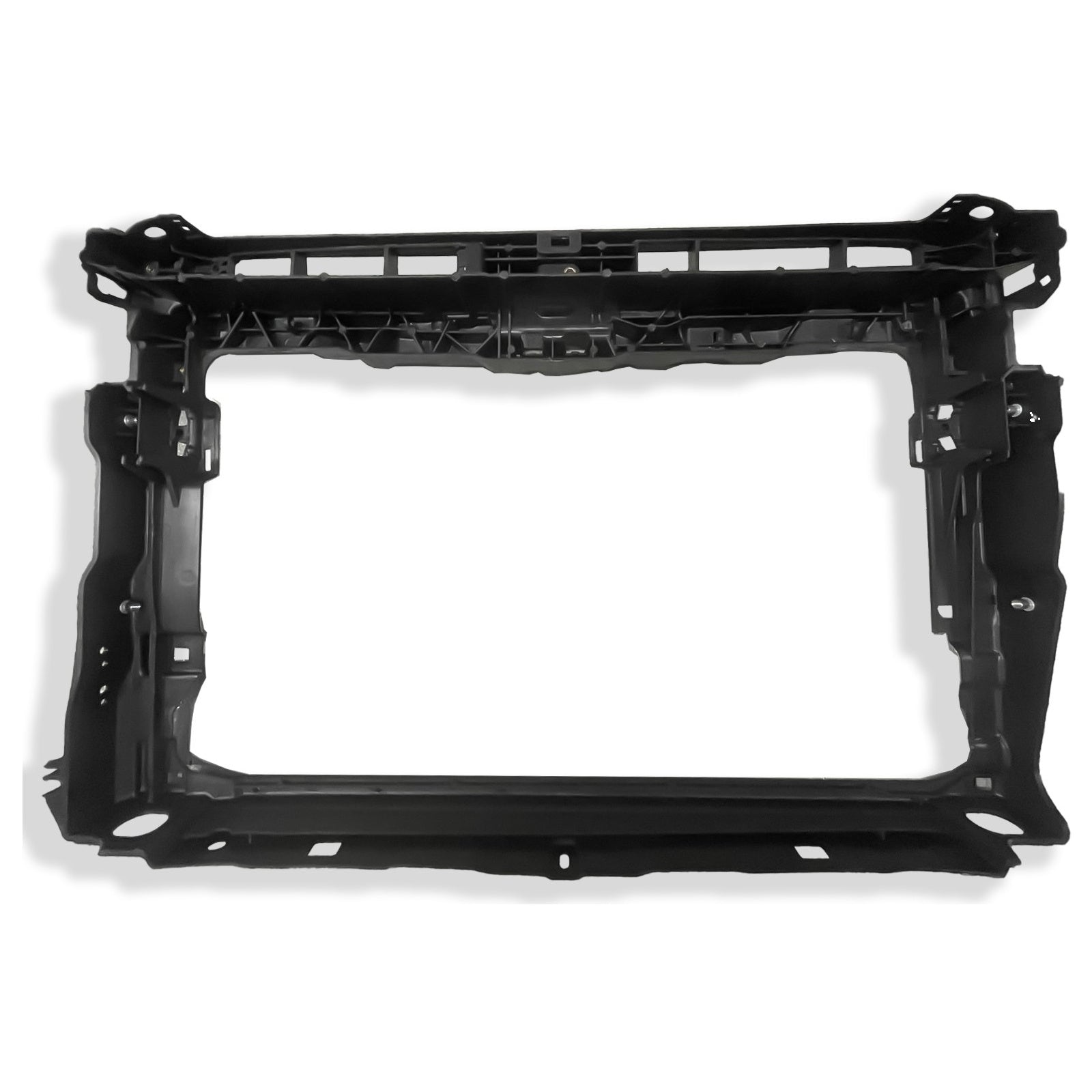 Front Panel Slam Panel For VW Golf MK 7.5 2017 - 2019 5G0805588AC