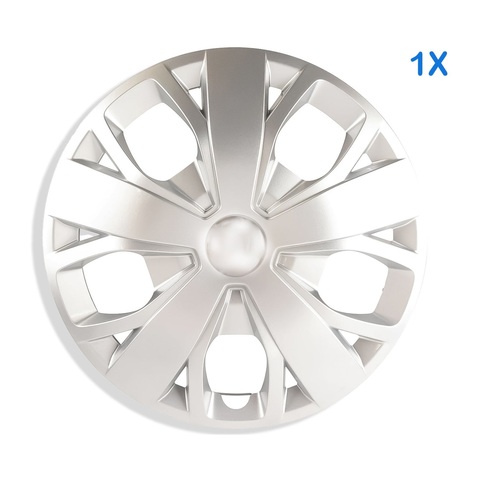 For Fiat Ducato 16 Wheel Trim Hub Cap 2014 Onwards 1374088080 1374694080