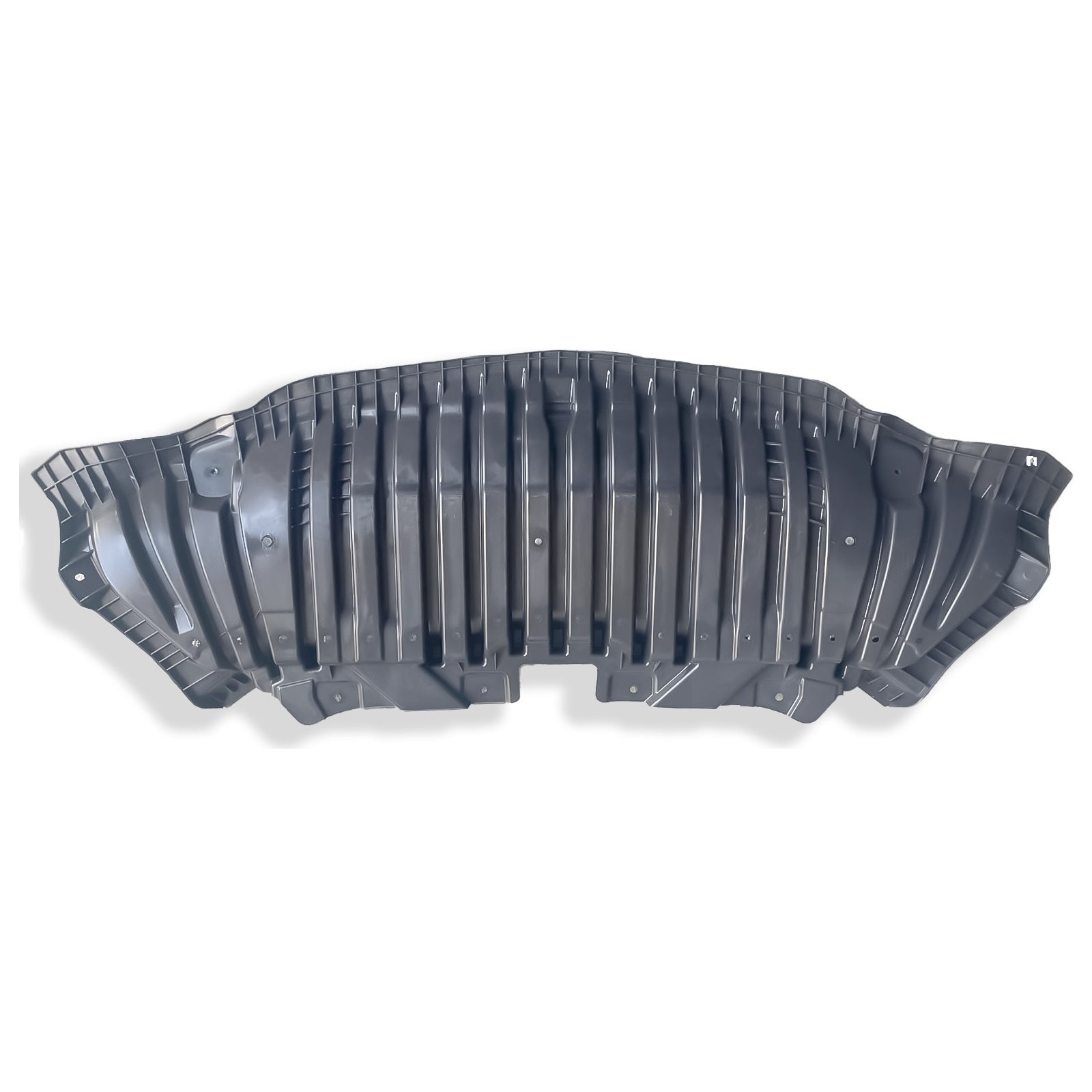 Under Engine Cover Undertray Guard Mercedes C Class W205 S205 C Coupe C205 14 21