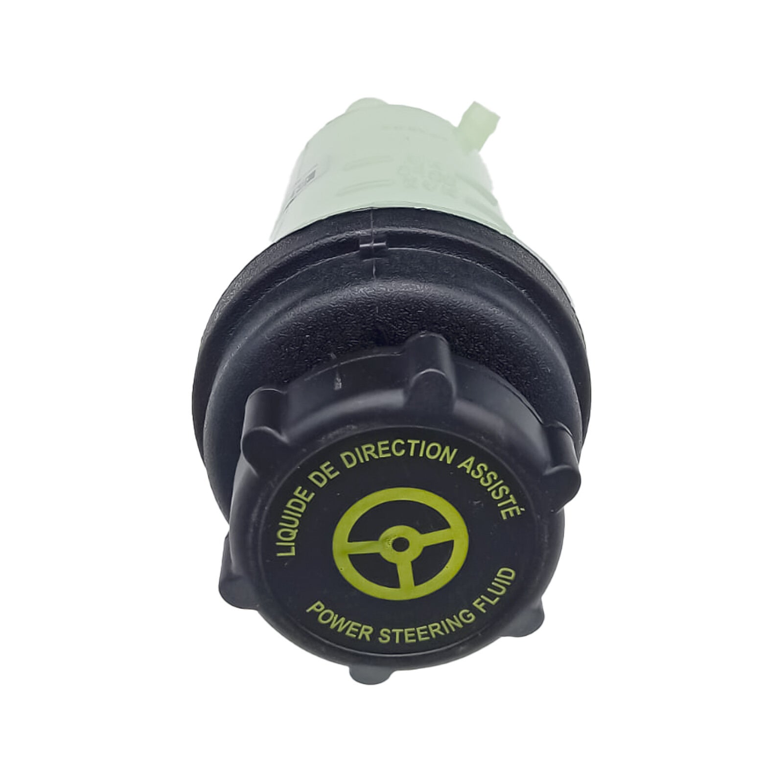 Power Steering Oil Expansion Bottle Tank For Ford C Max Focus Ii 1420238 1358217