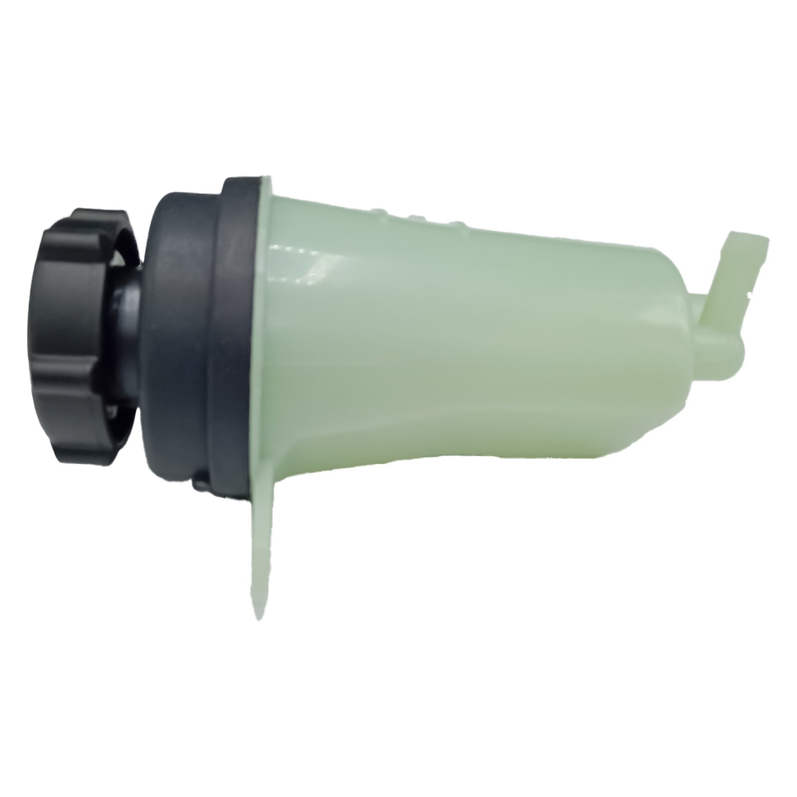 Power Steering Oil Expansion Bottle Tank For Ford C-Max Focus II 1420238 1358217