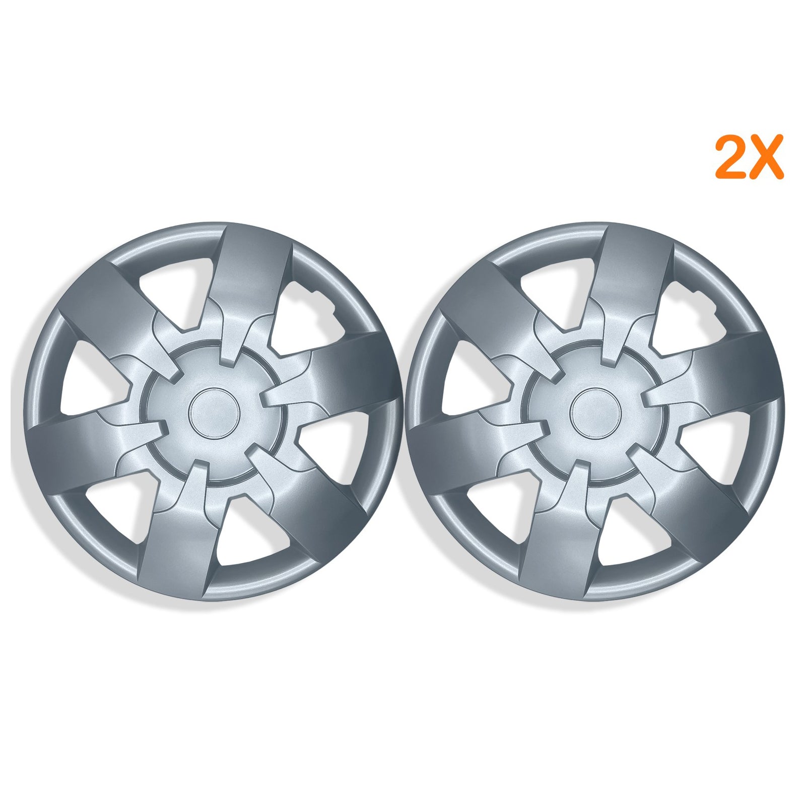 For Renault Master MK3 Trafic III 16