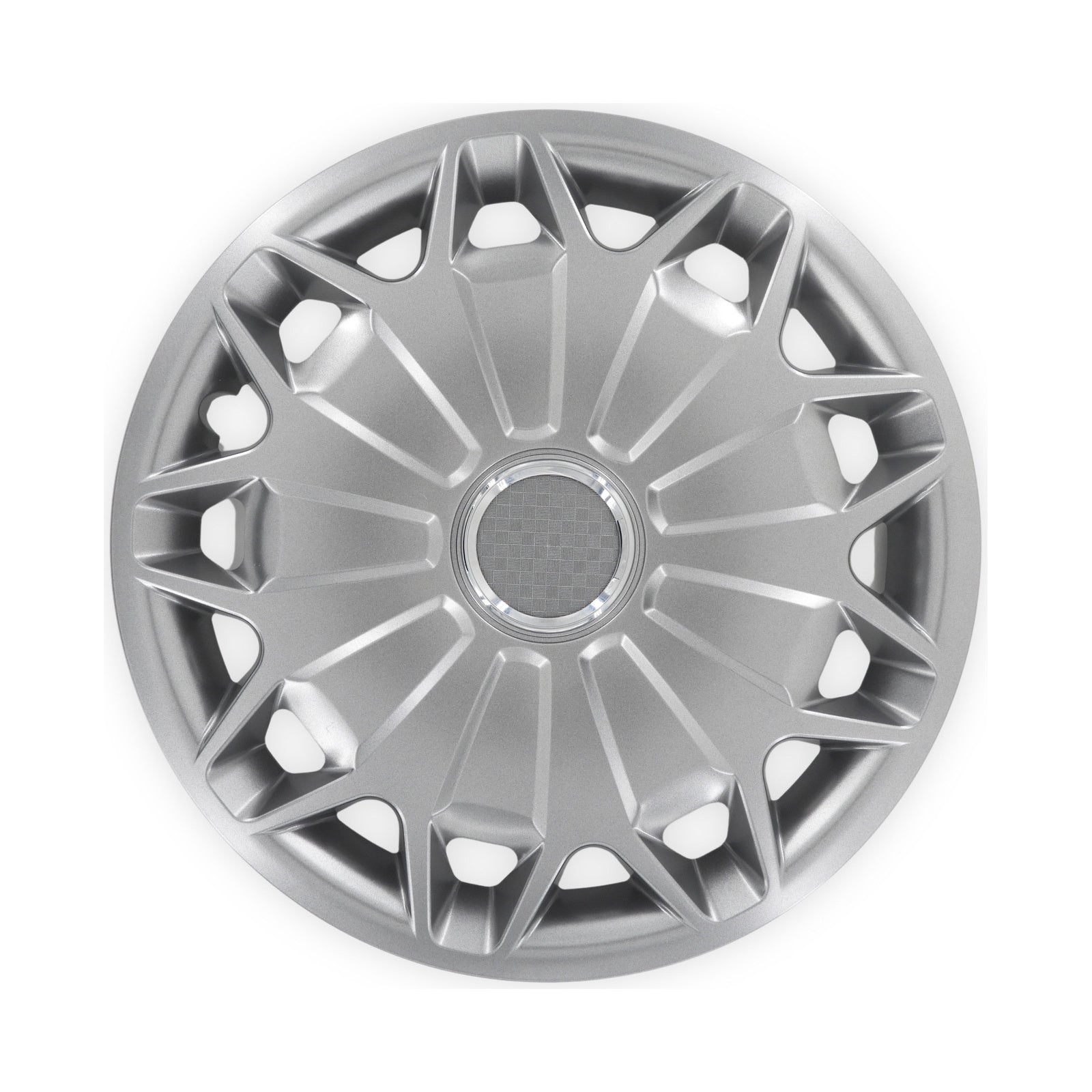 For Ford Transit Mk8 Custom 15