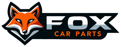 Fox Car Parts